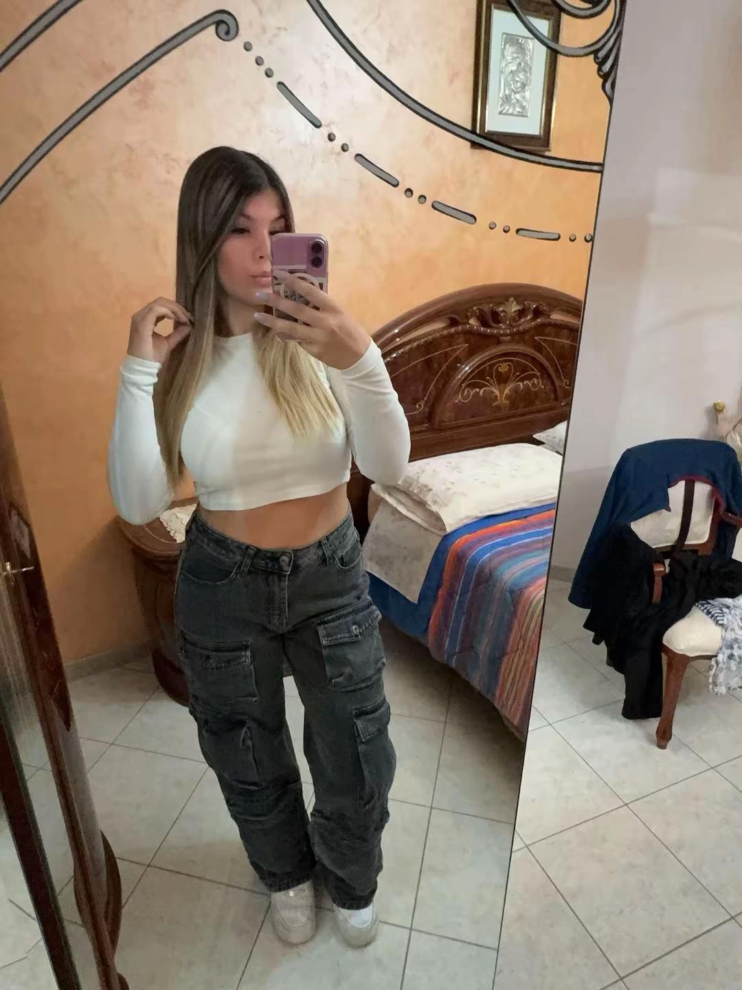 @✨