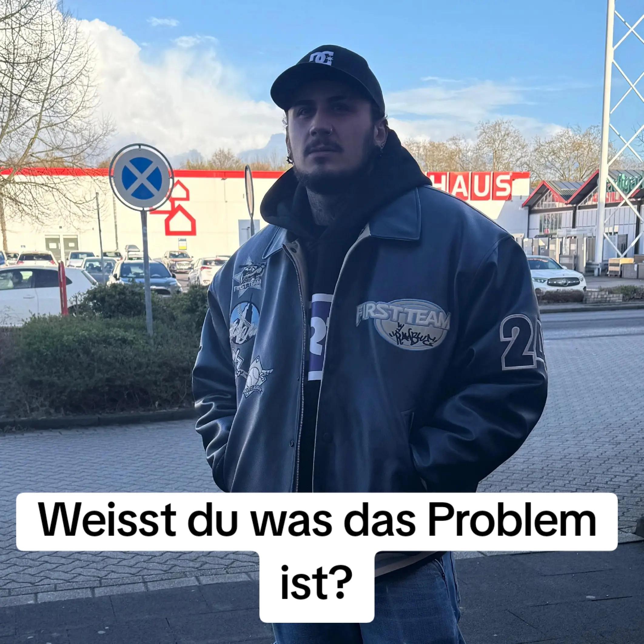 @maryolo🇩🇪