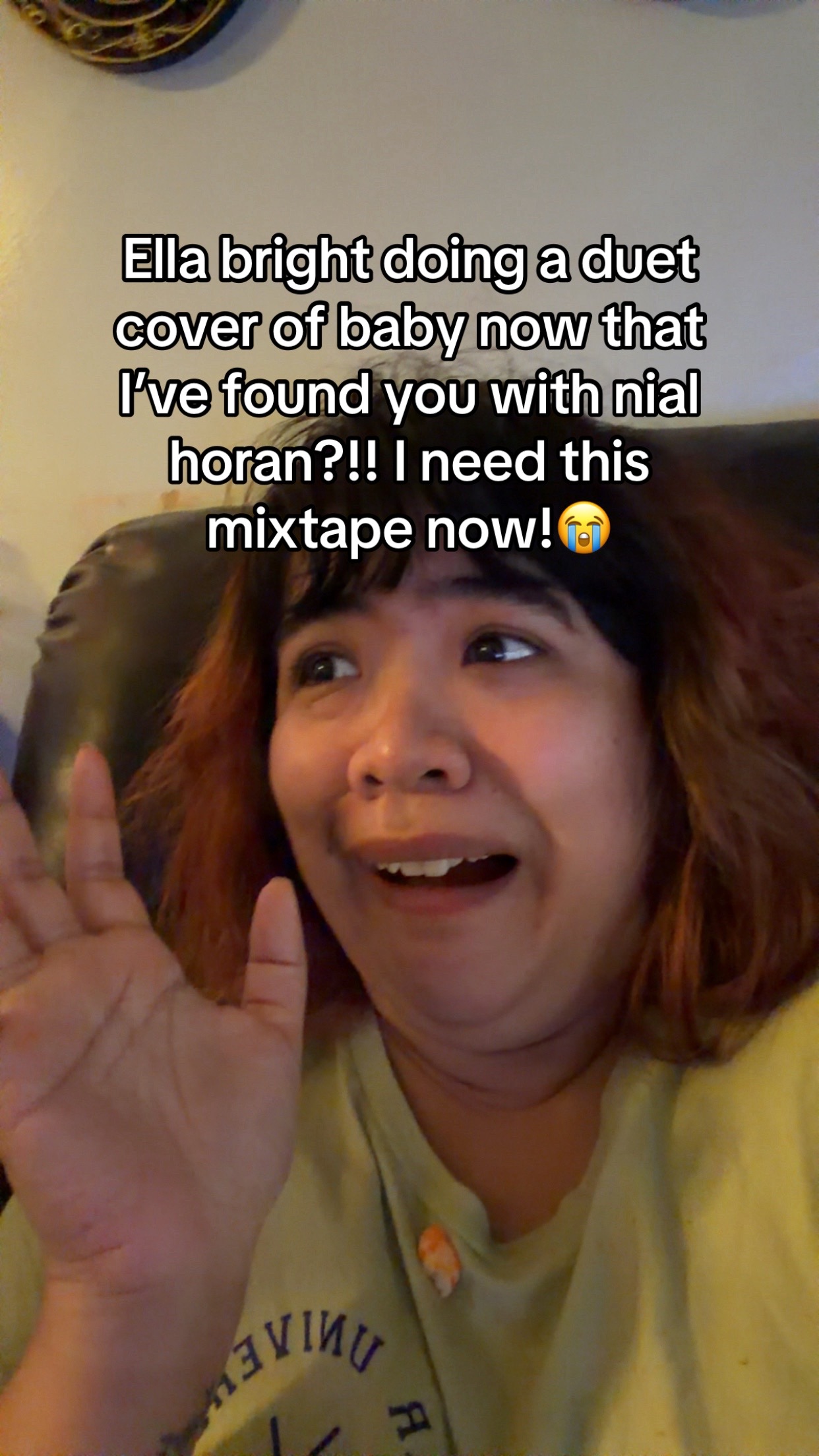 @GabbyHerman21