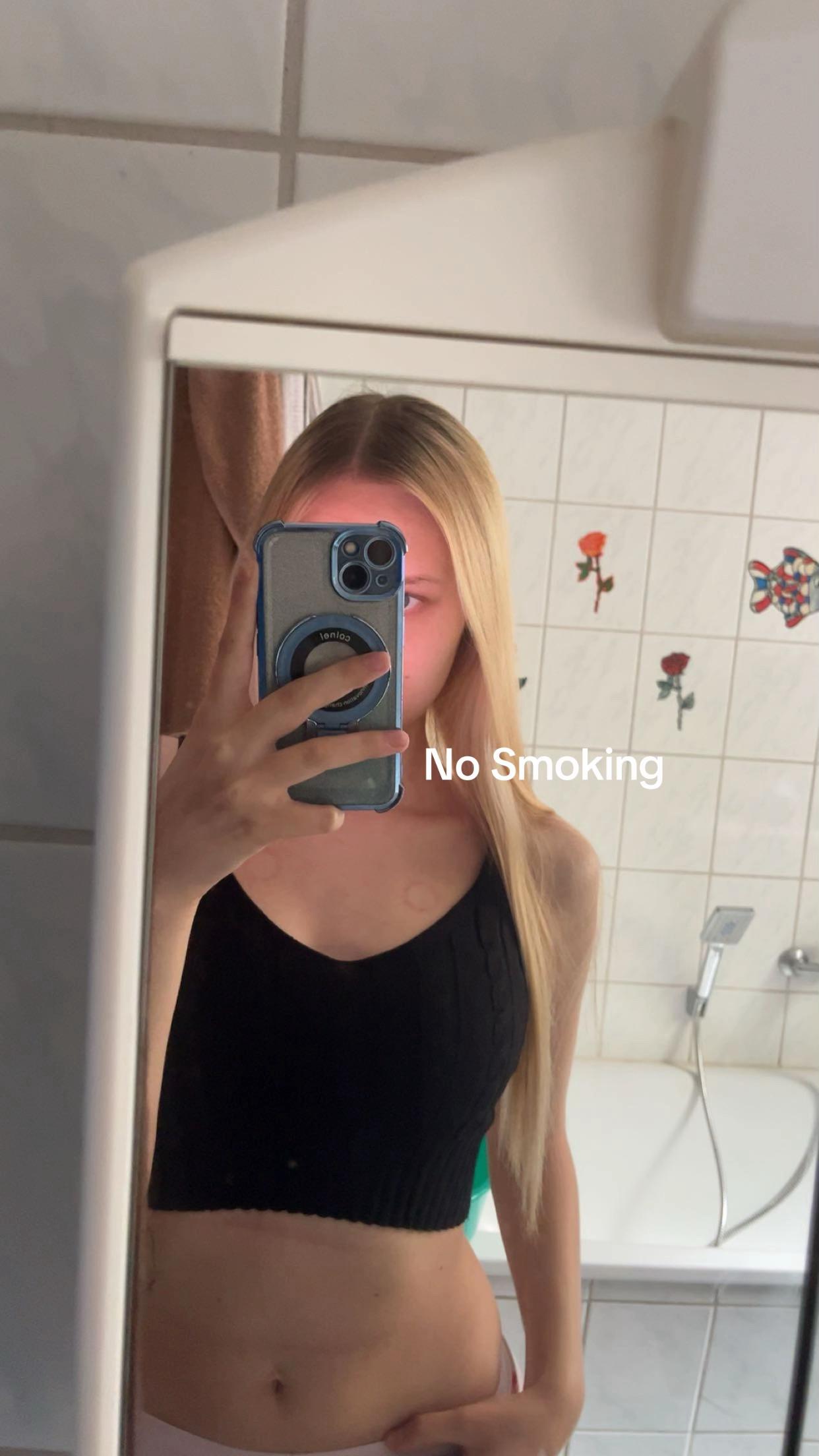 @😈👑𝐁𝐈𝐊E 𝐐𝐔𝐄𝐄𝐍👑😈