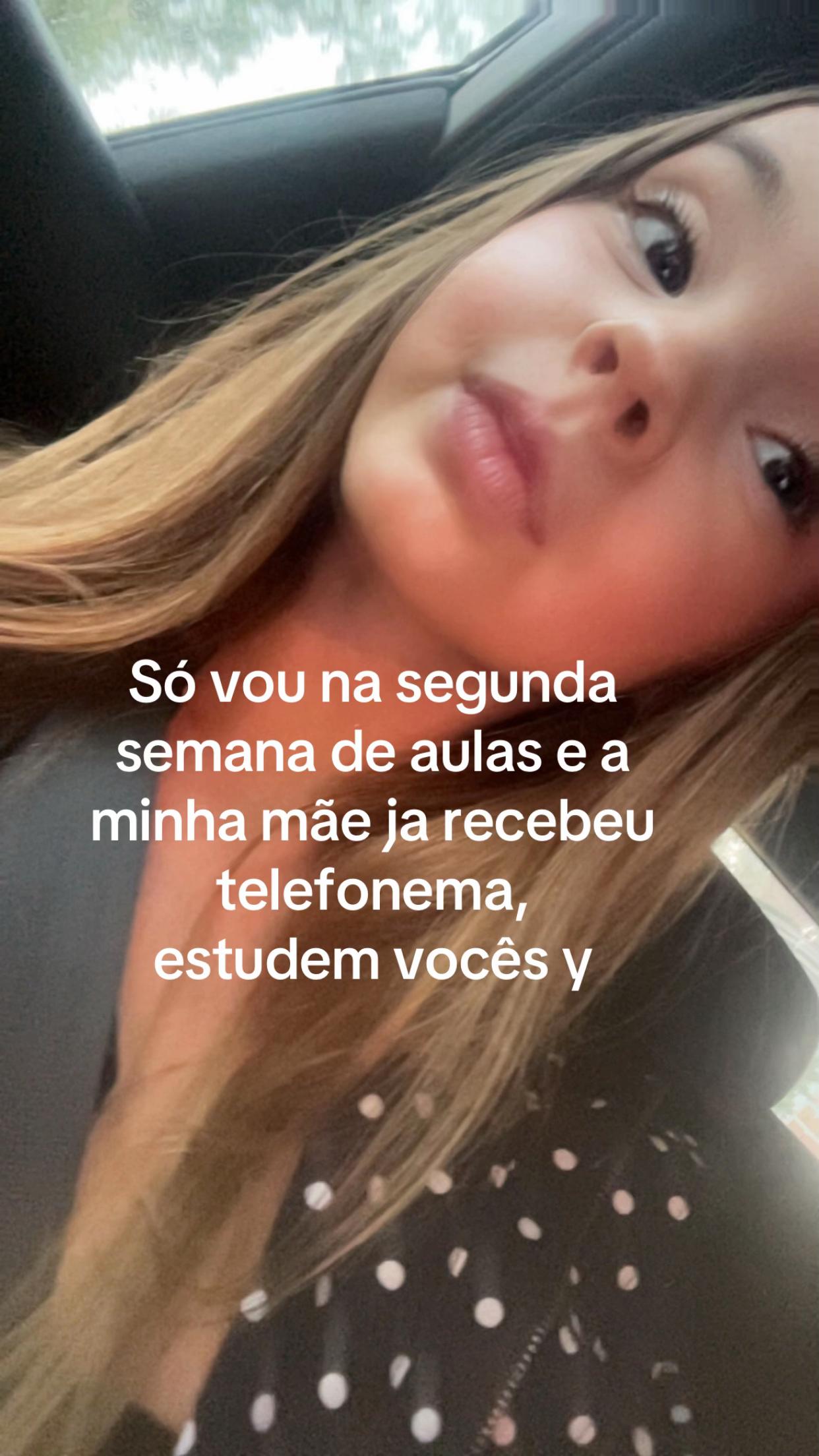@KB