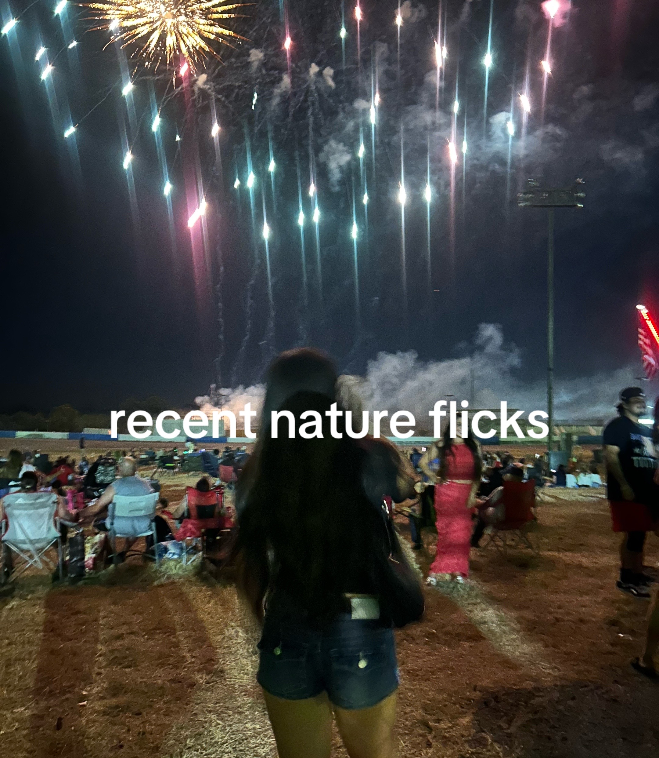 @ꨄ