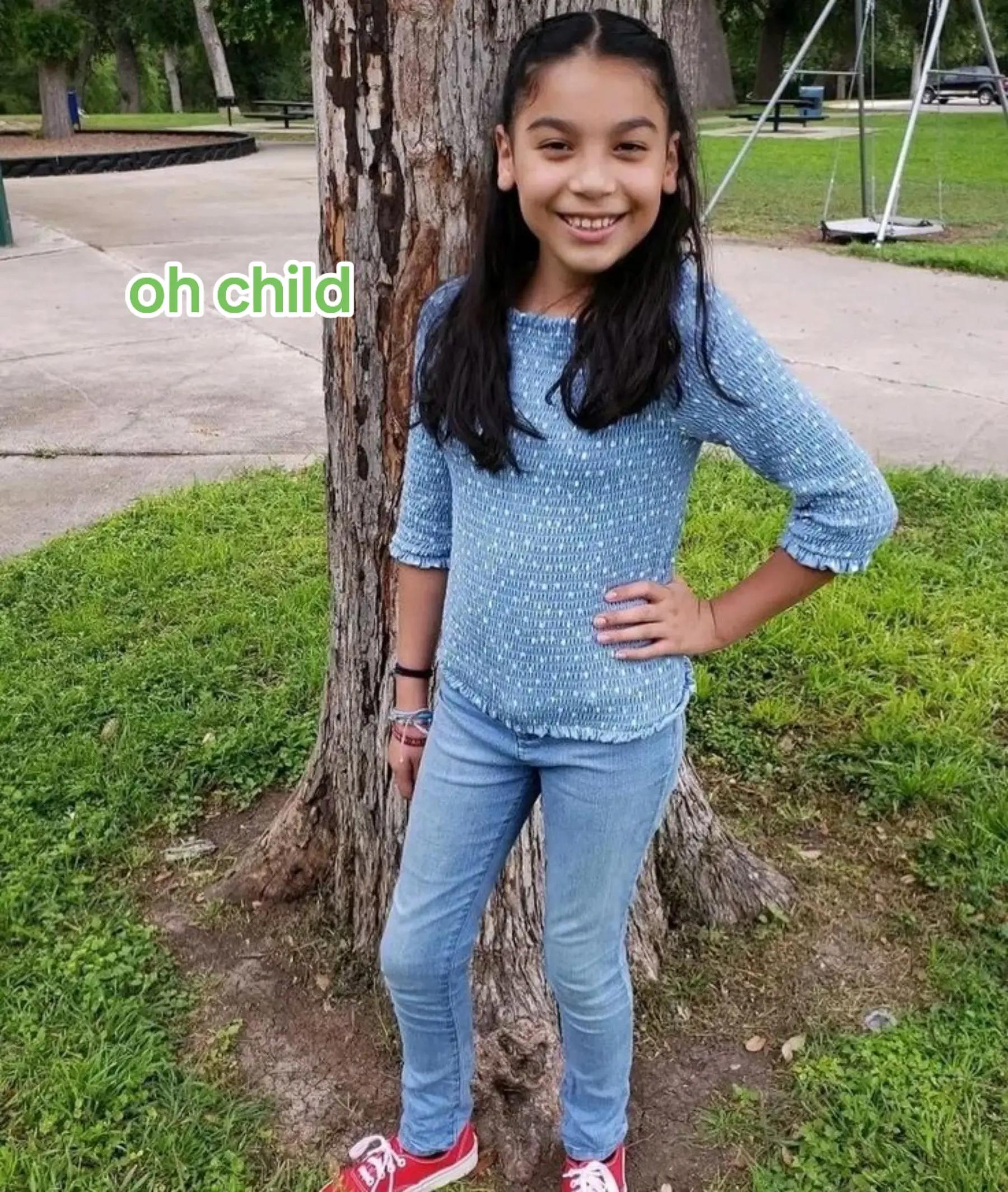 @robbelementary_laylasalazar11