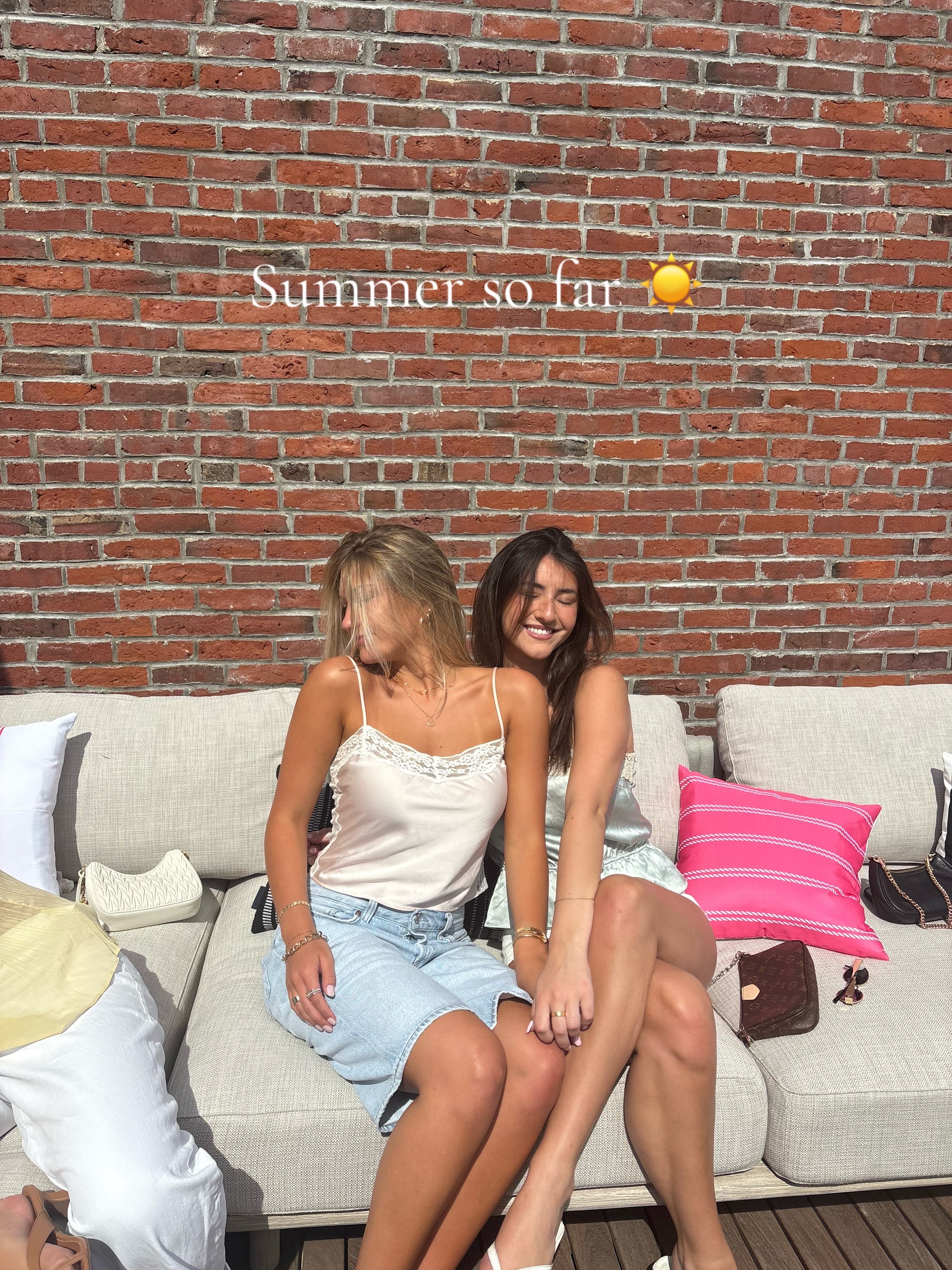 @audreyynolan