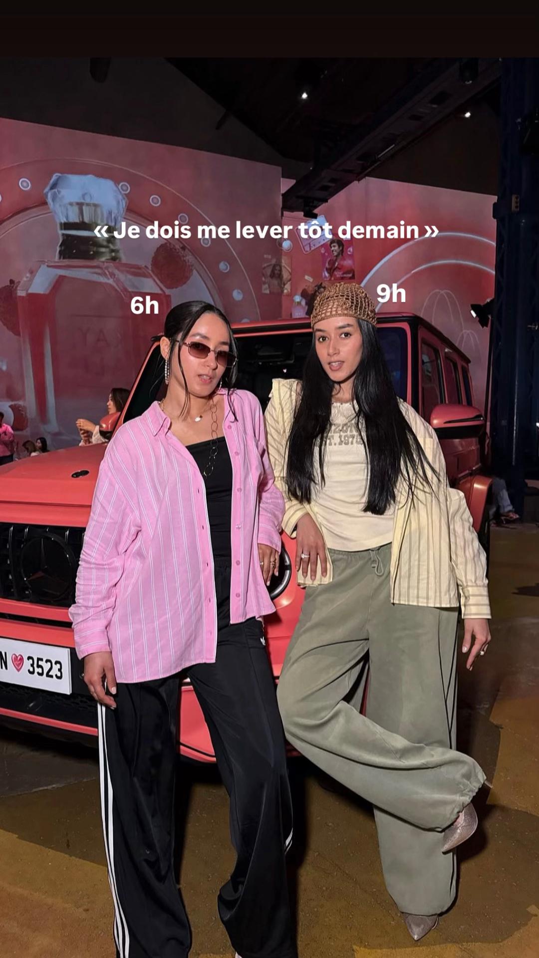 @ShirinexKenza