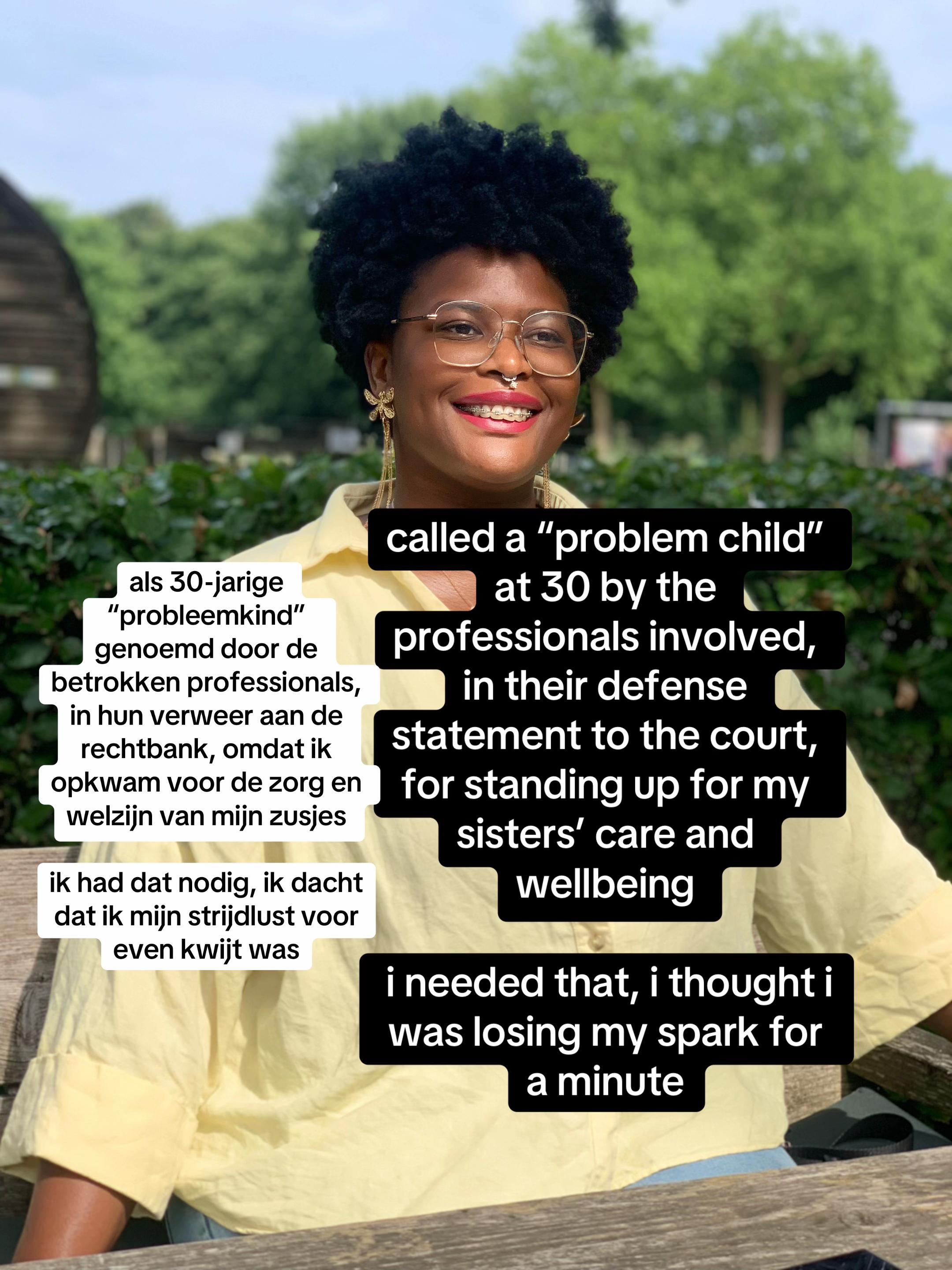 @agingout