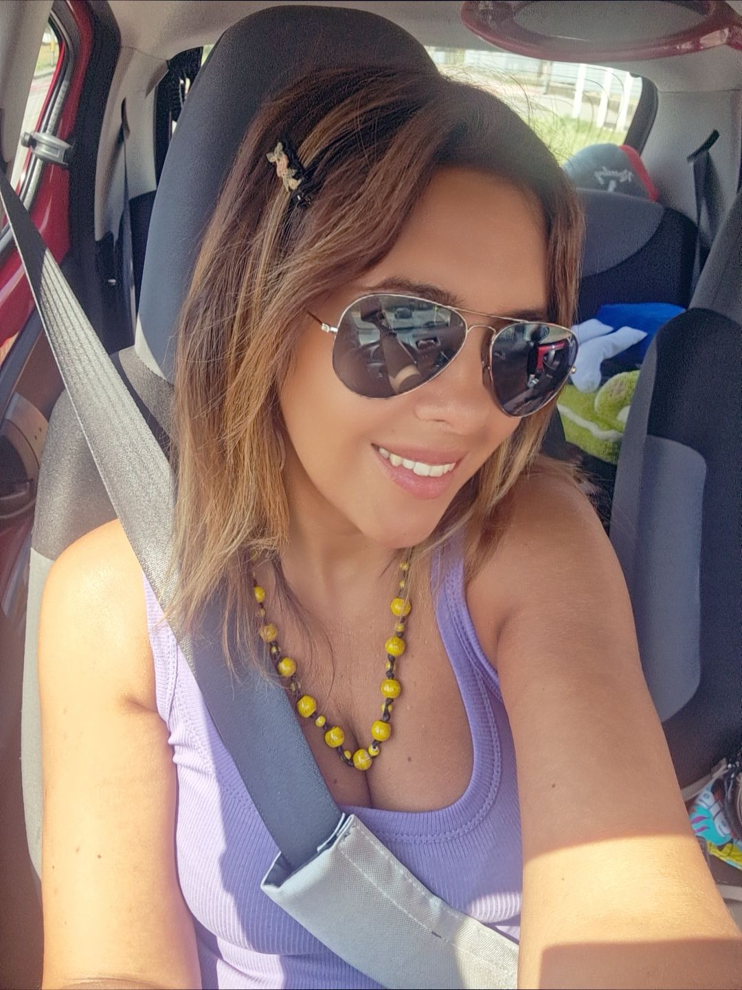 @Giusy Nicosia