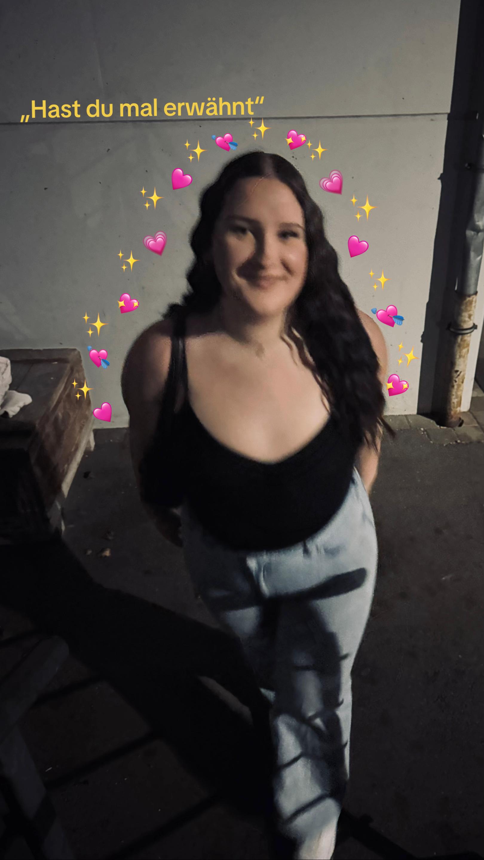 @𝓐𝓷𝓷𝓪-𝓛𝓮𝓷𝓪