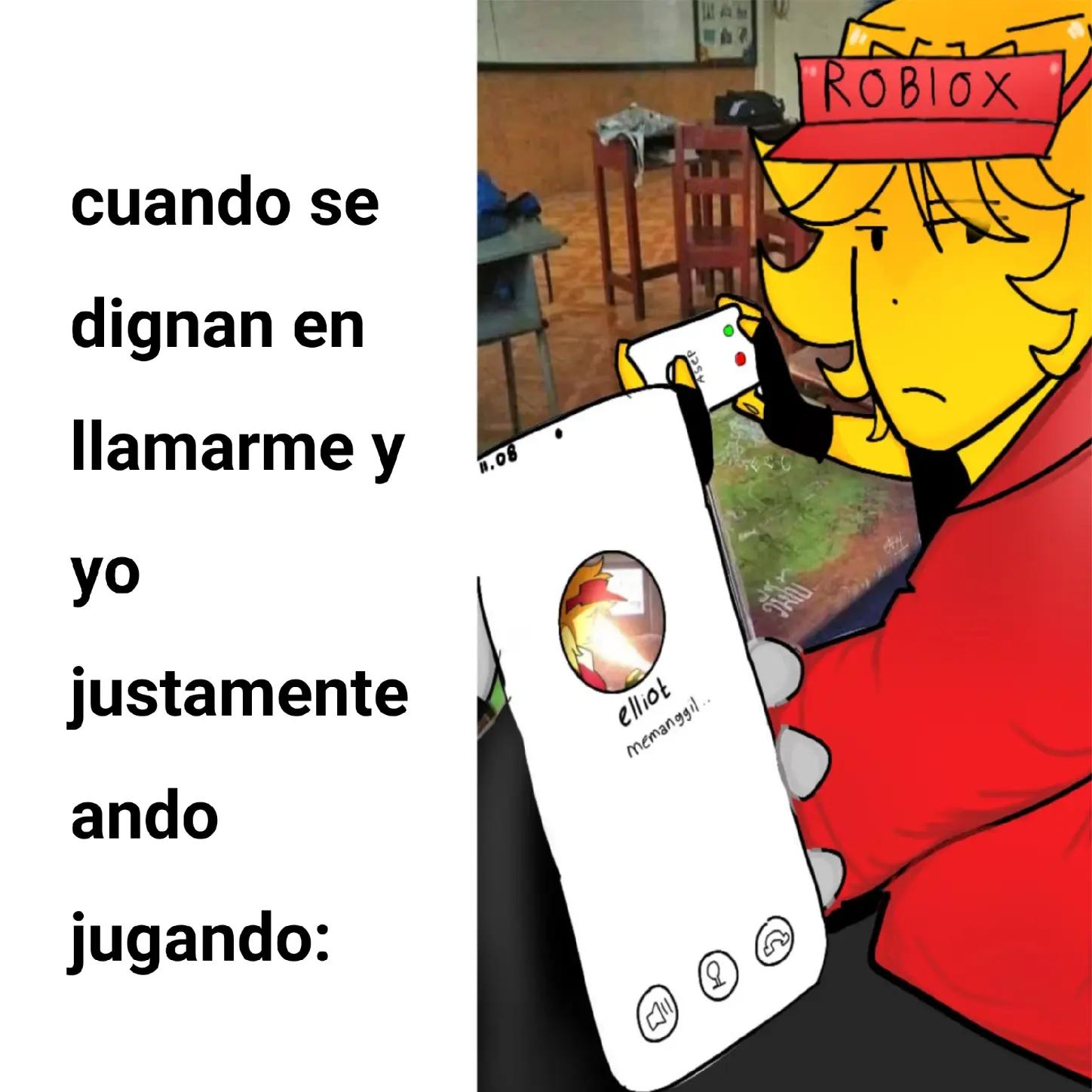 @𝑴𝒆𝒐𝒘