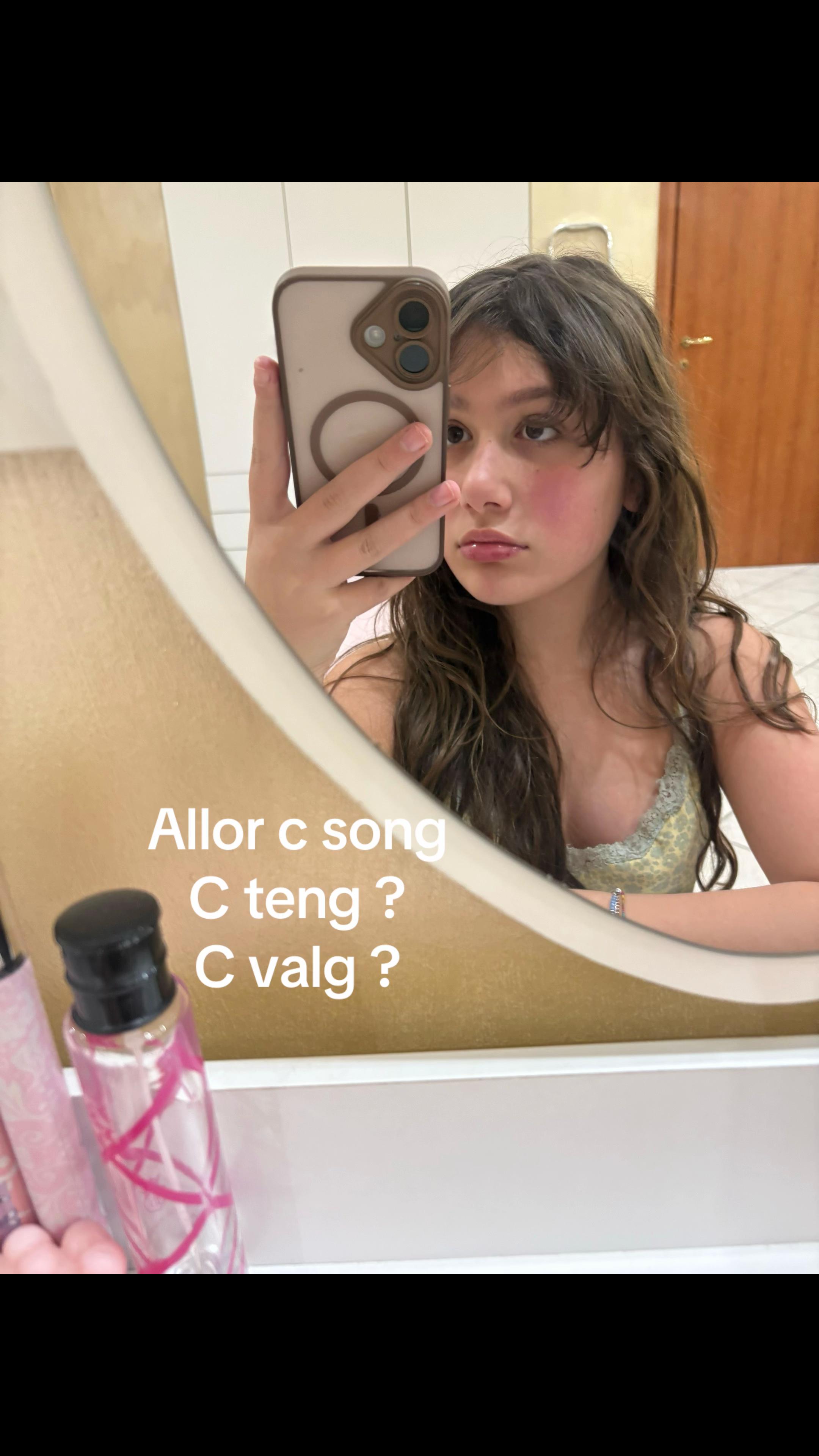 @Grety_spamm