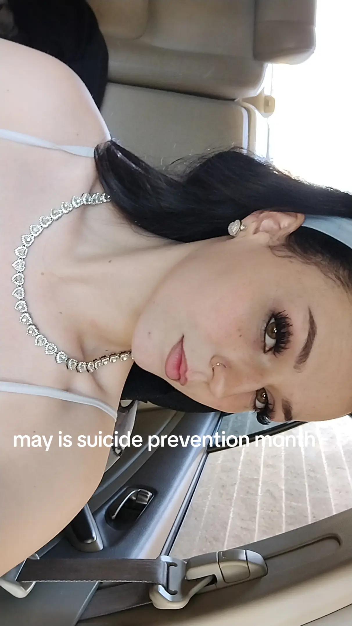 @Mirrors ๐๐