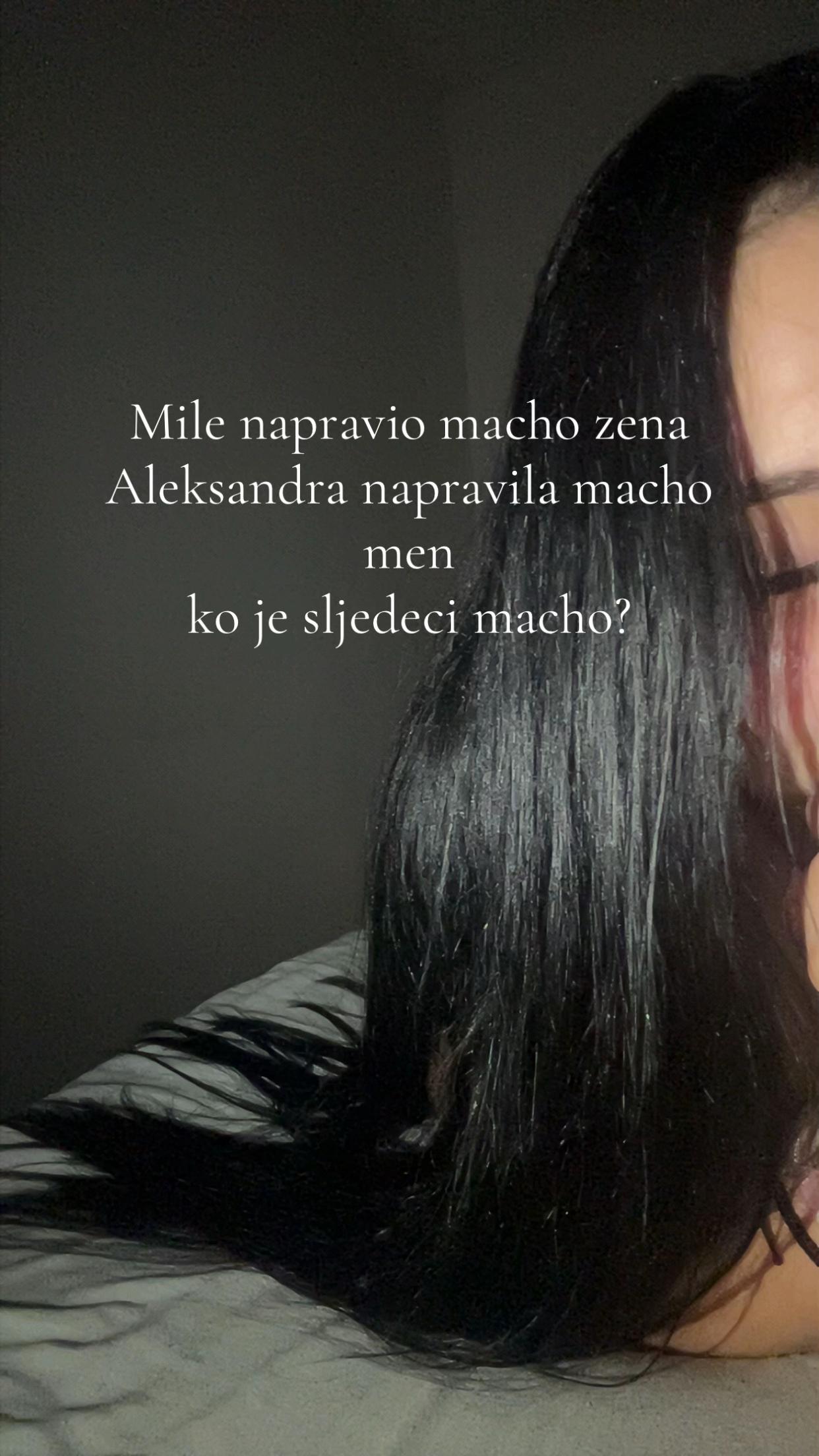 @ivana_juric19