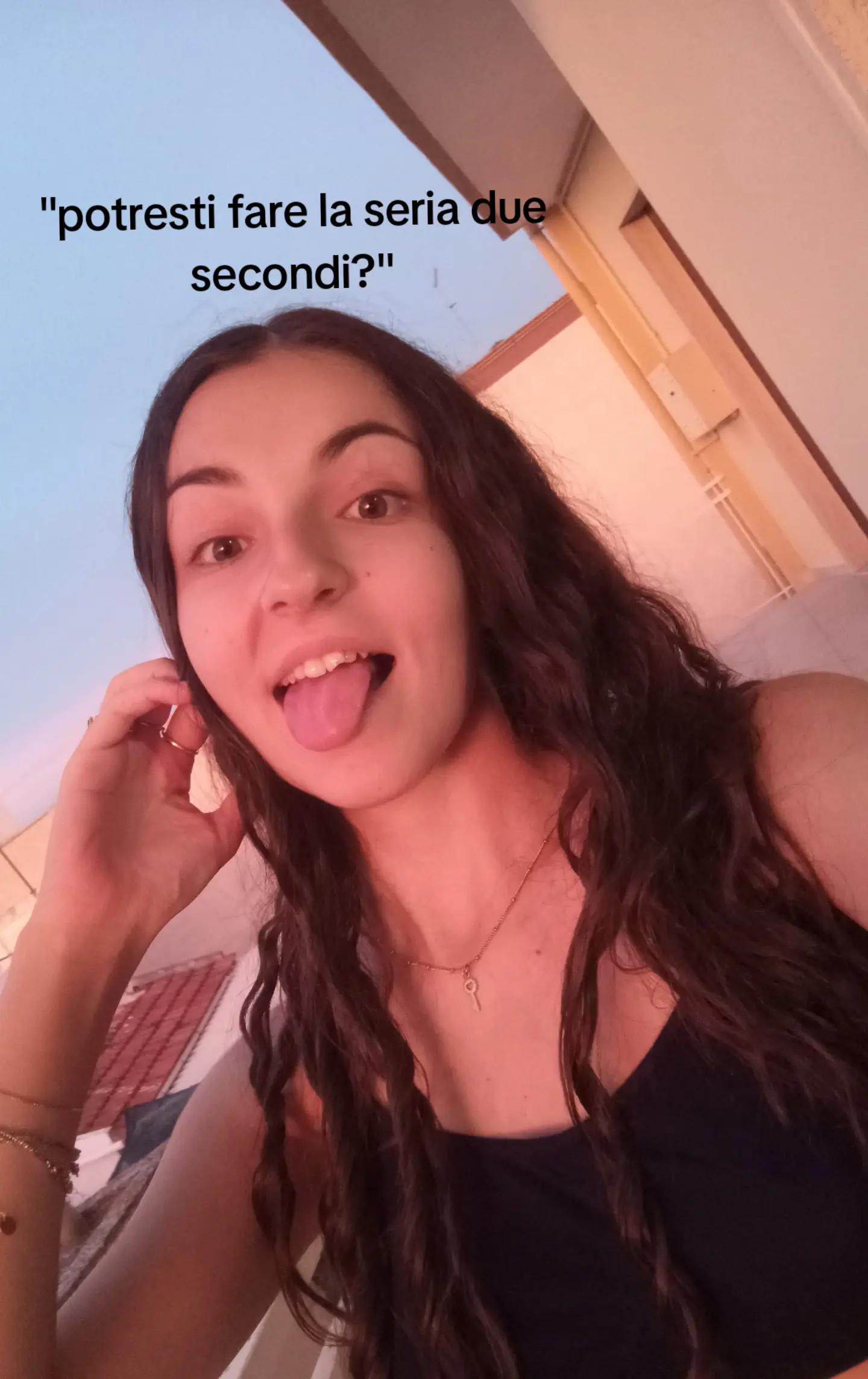 @arietta_spammm