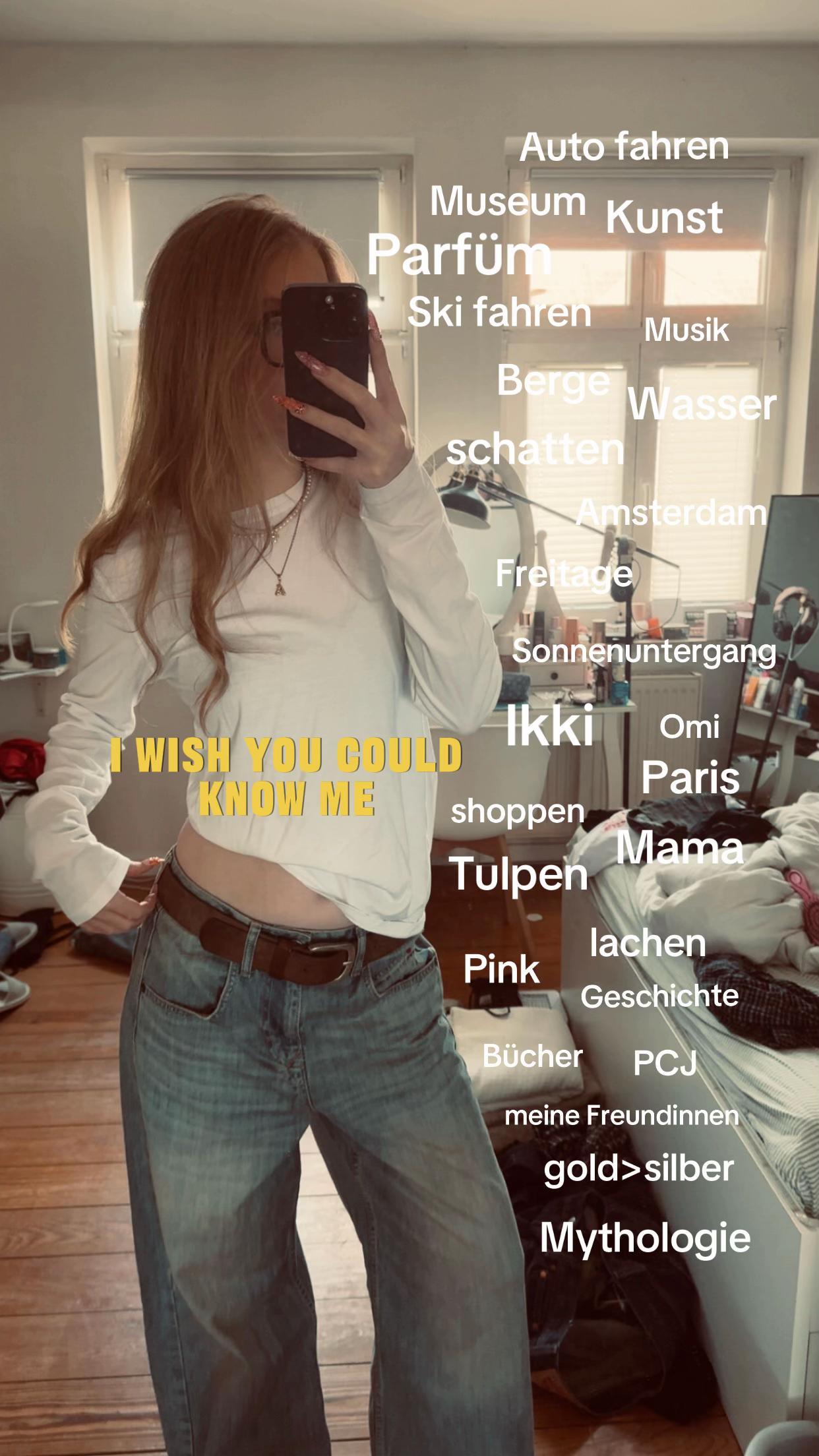 @user6549533789