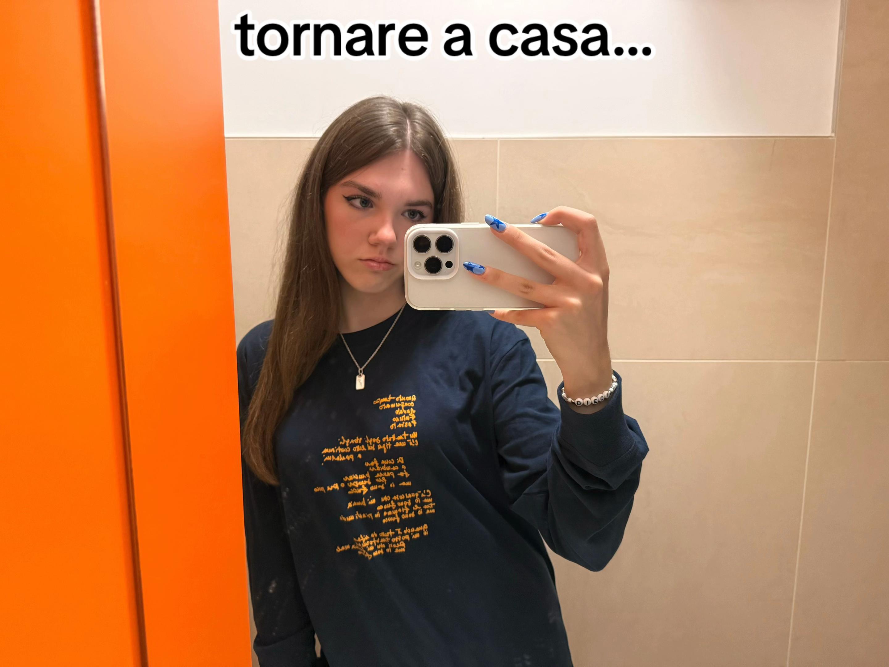 @eleonora 🎫