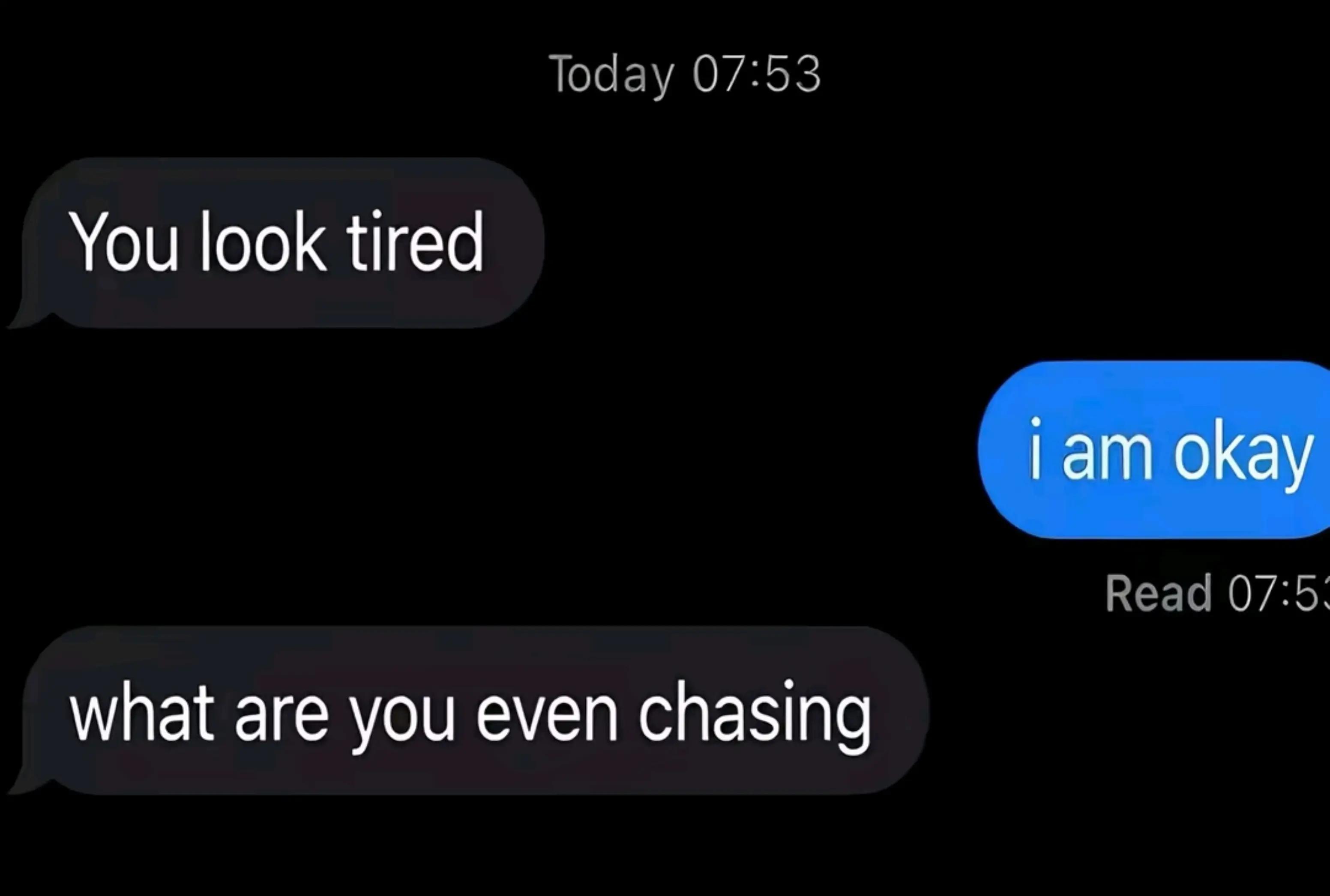 @M A X