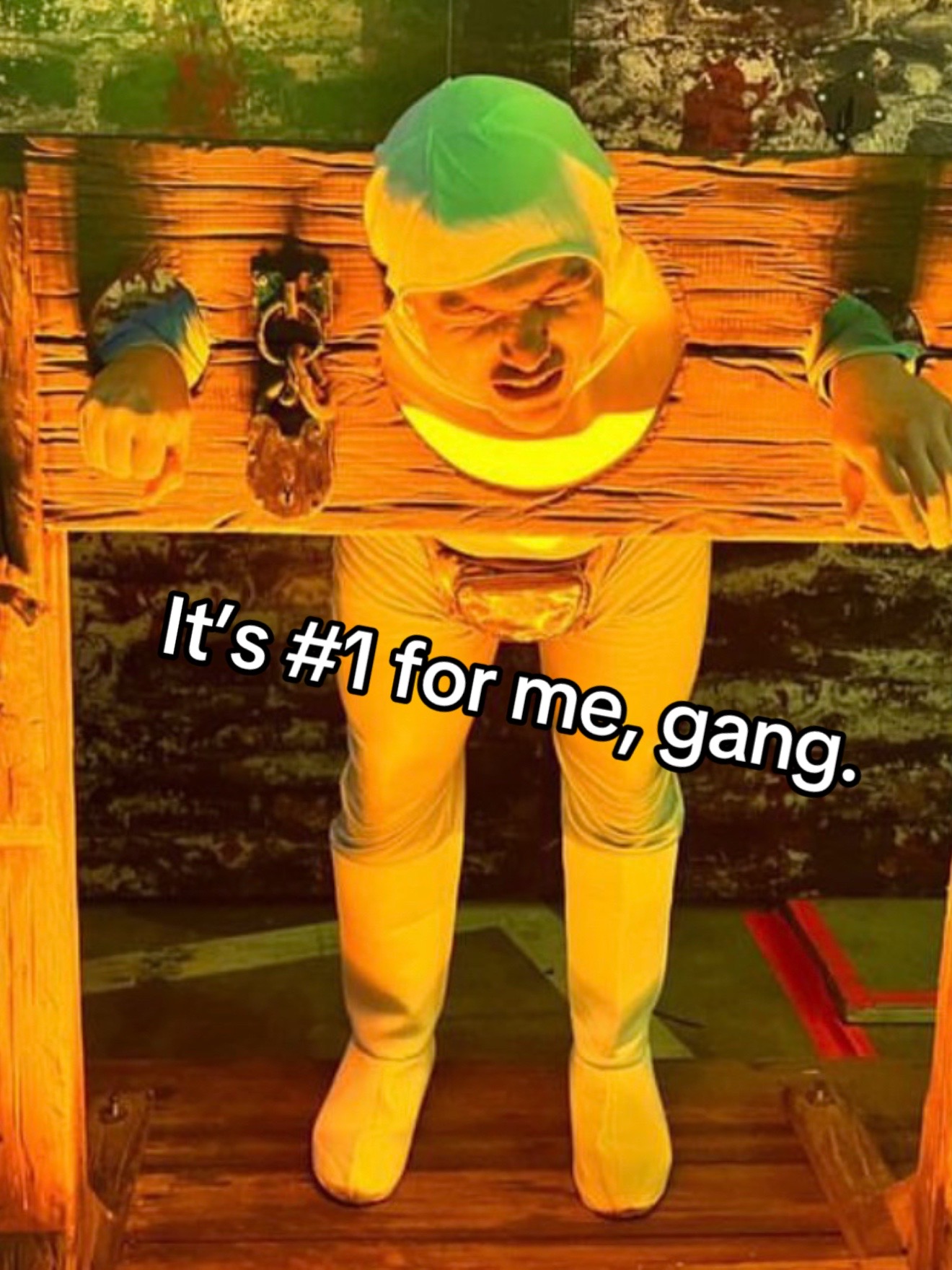 @itsjreamy
