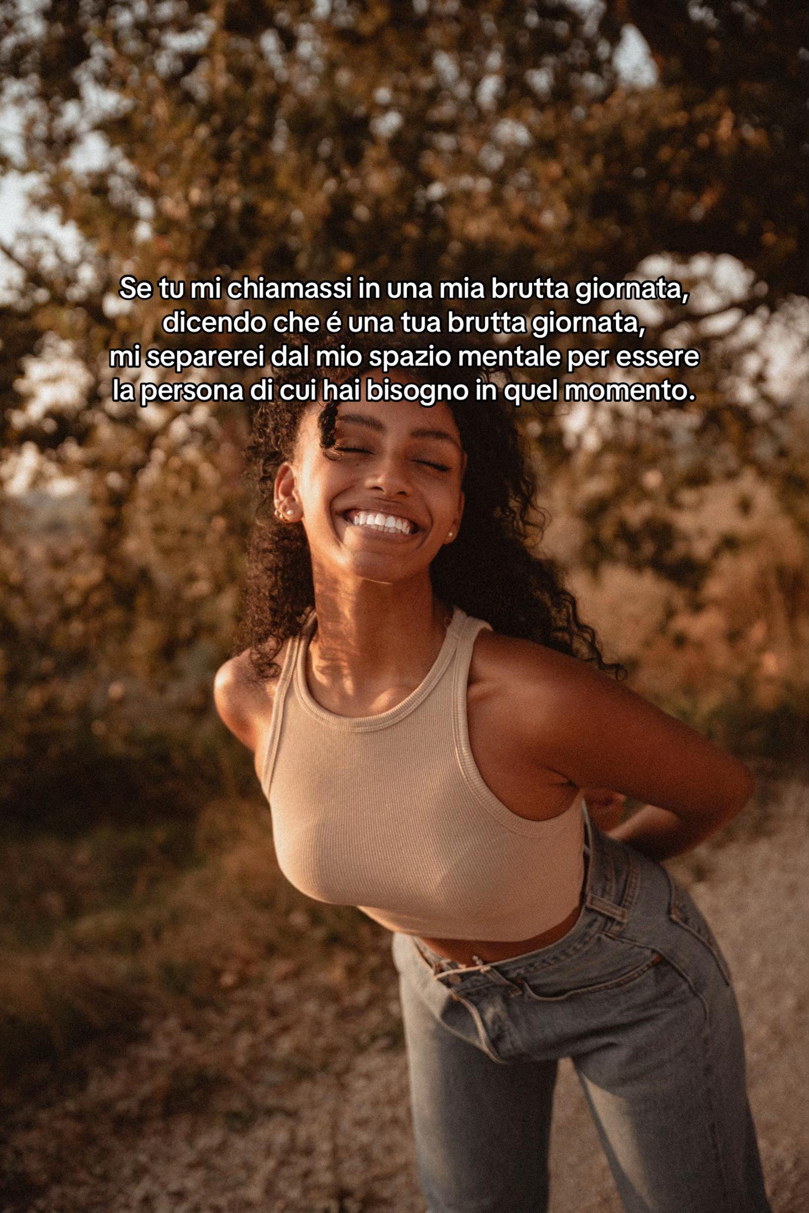 @Ximena