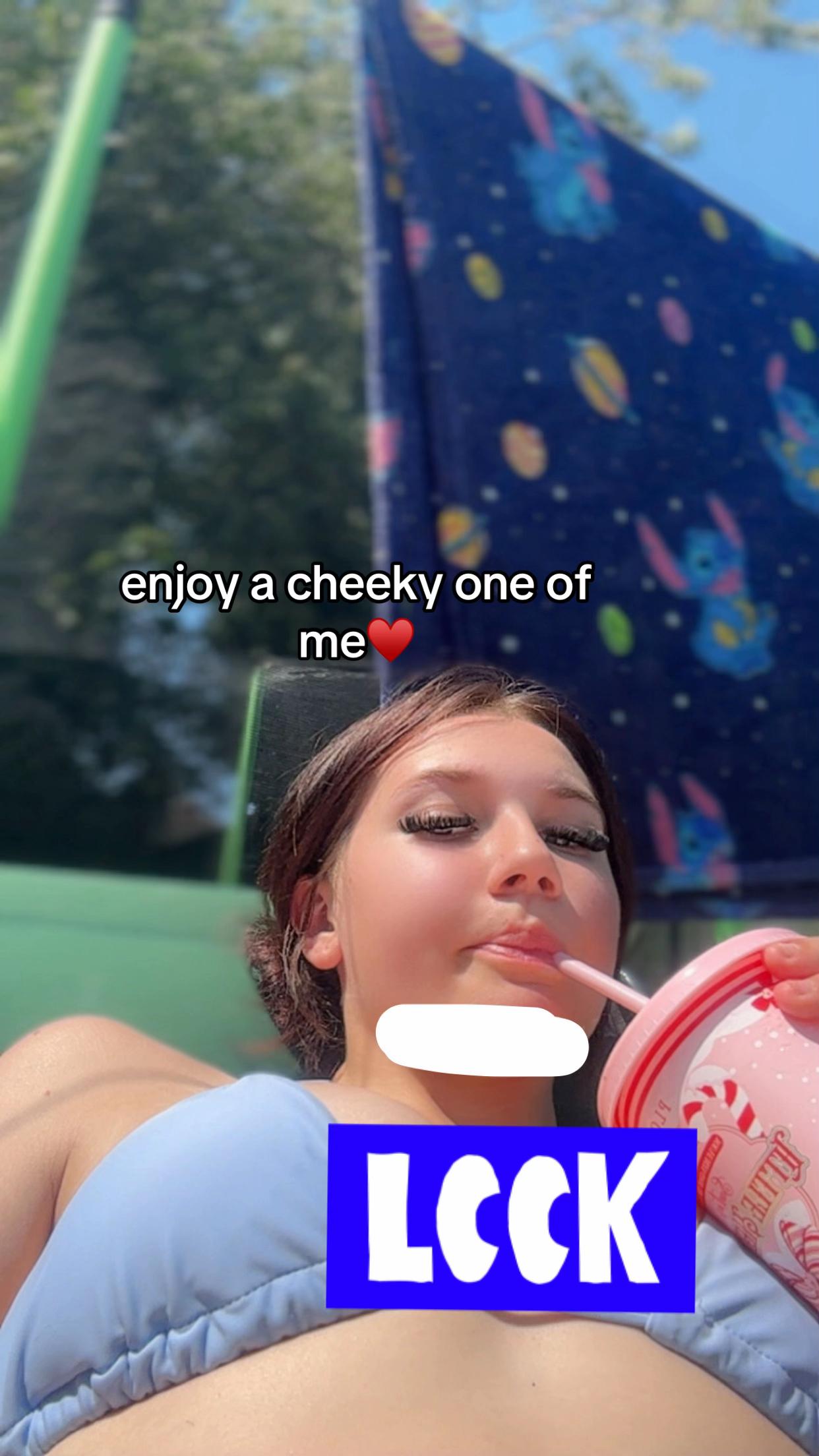 @♥️✌🏻