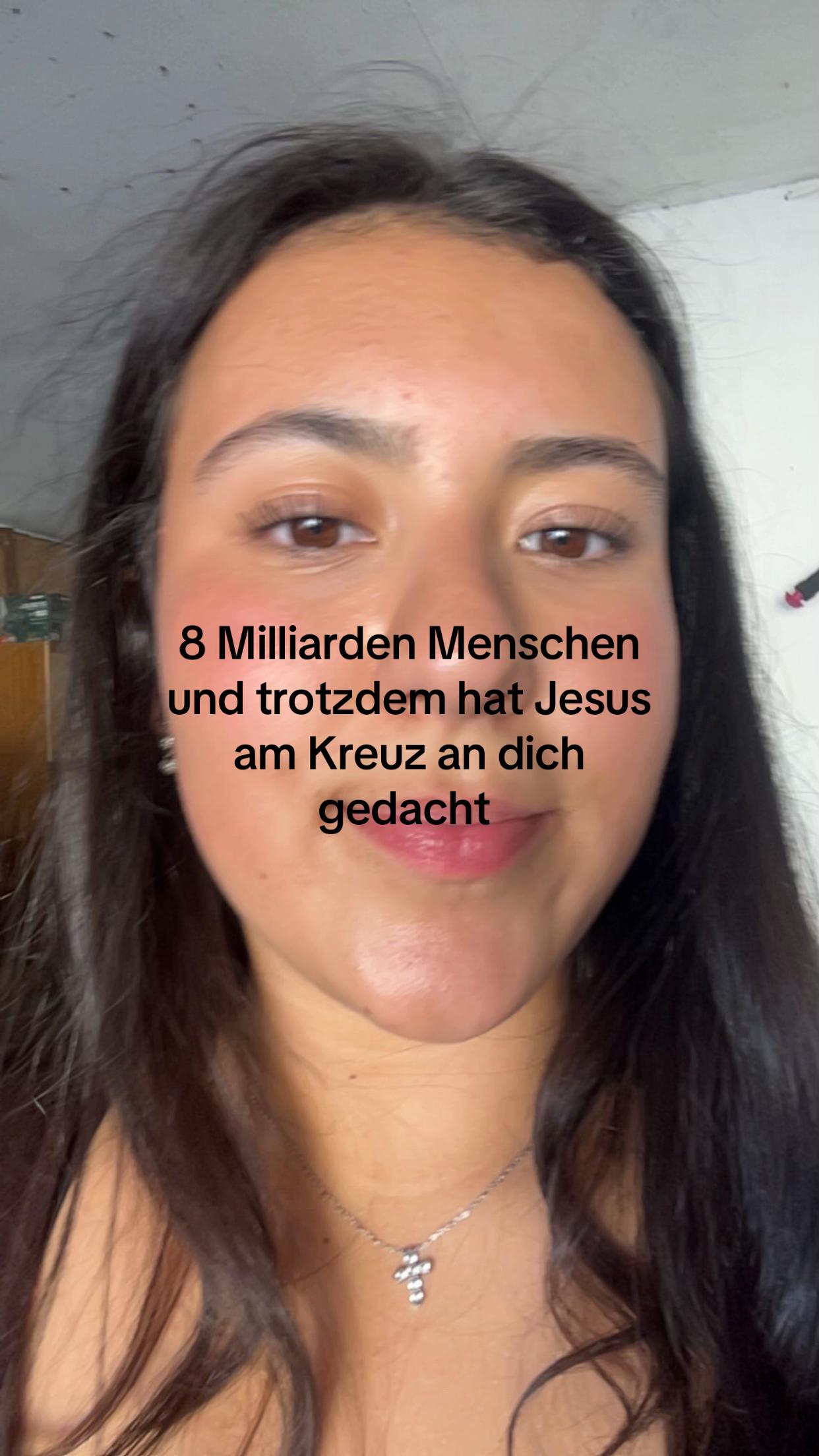 @☦︎