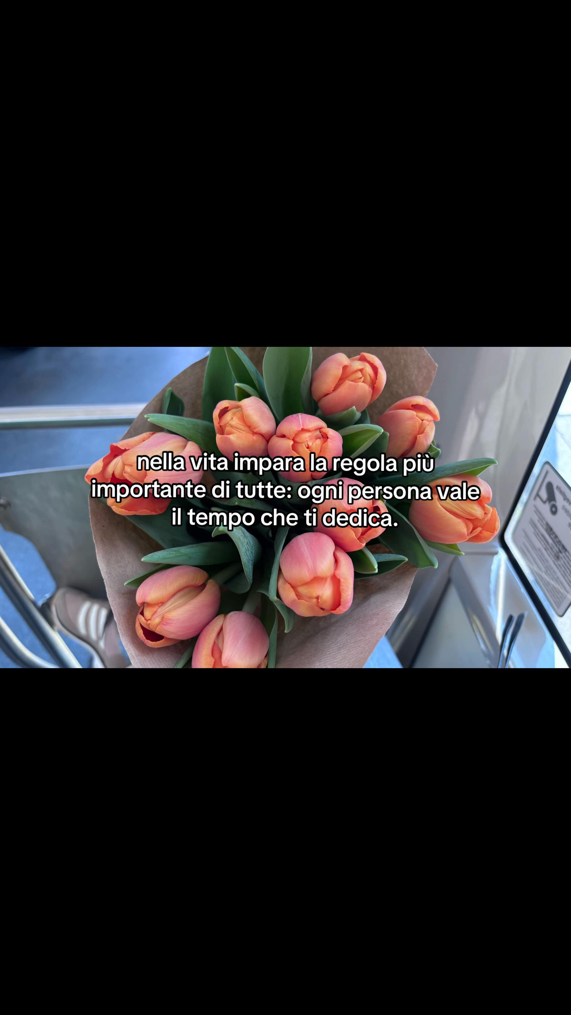 @Bianca ❣️