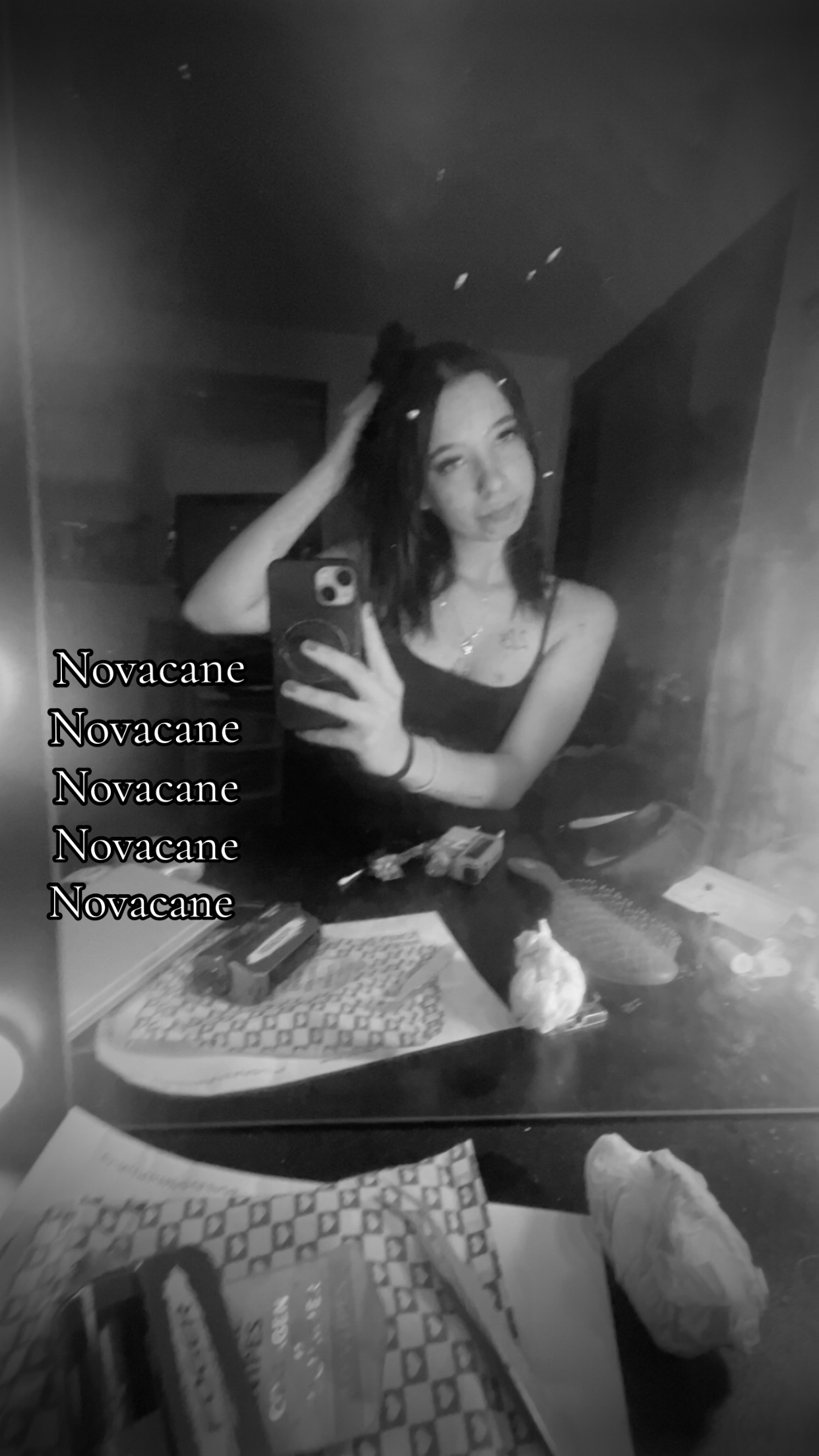 @ᡕᠵ᠊ᡃ່່࡚ࠢ࠘ࠡࠣ᠊߯᠆ࠣ࠘ᡁࠣ࠘᠊᠊ࠢ࠘𐡏