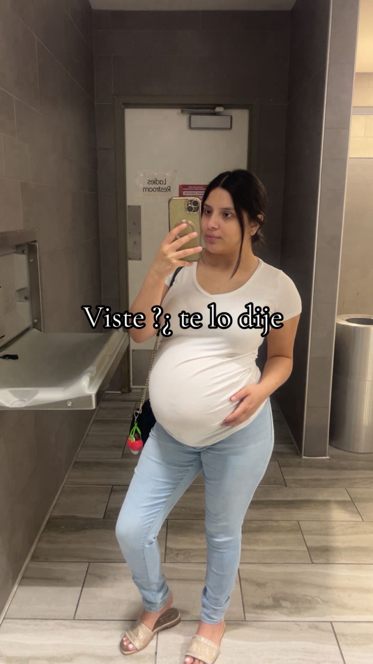 @𝓨𝓪𝓻𝓲