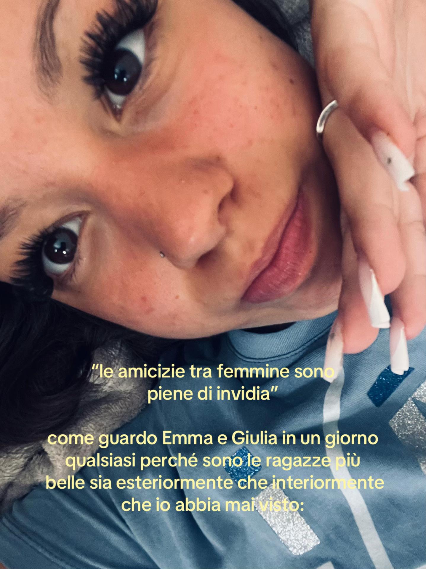 @mathiiii.spamm