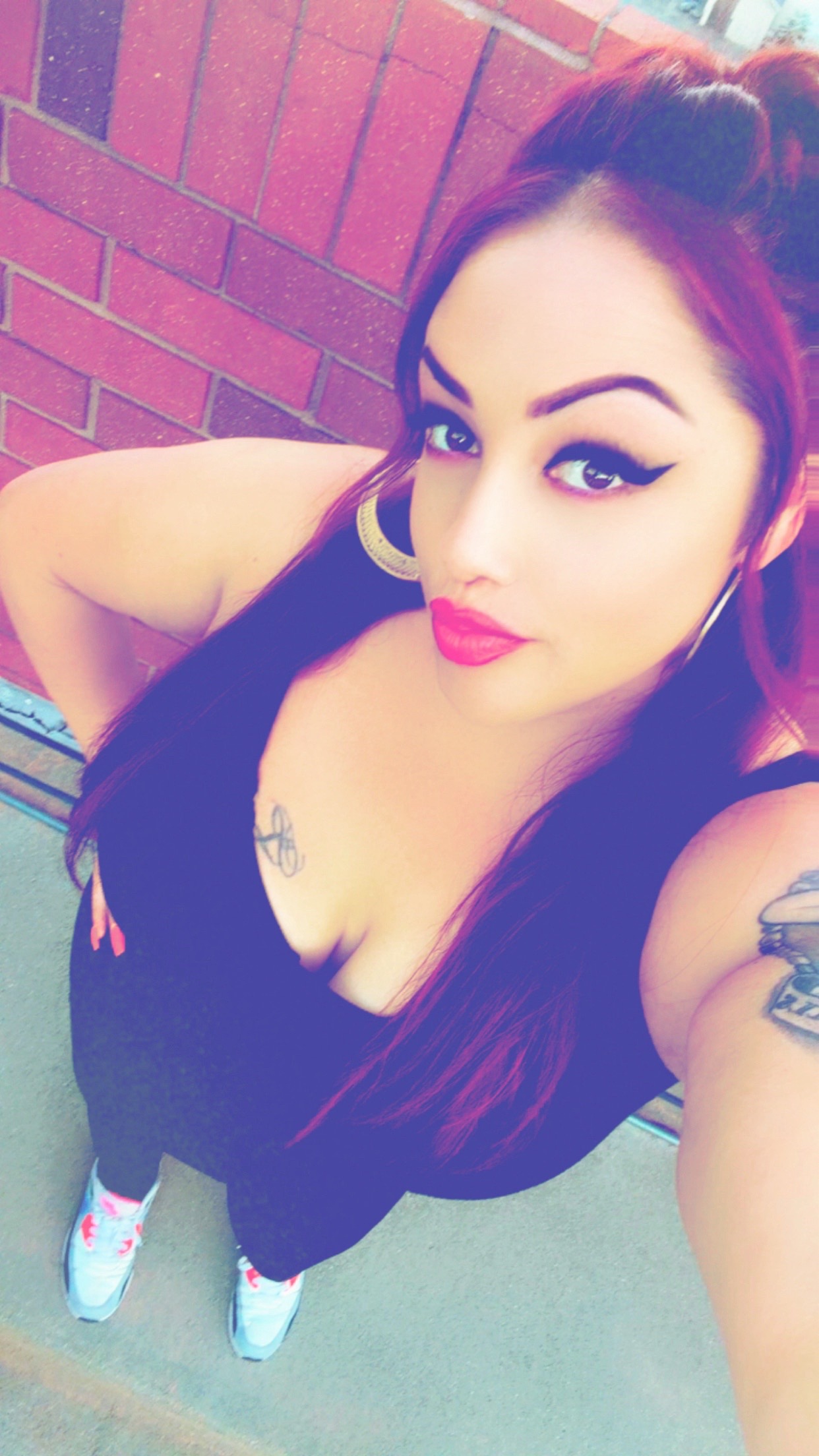 @brie_be_ontiktok