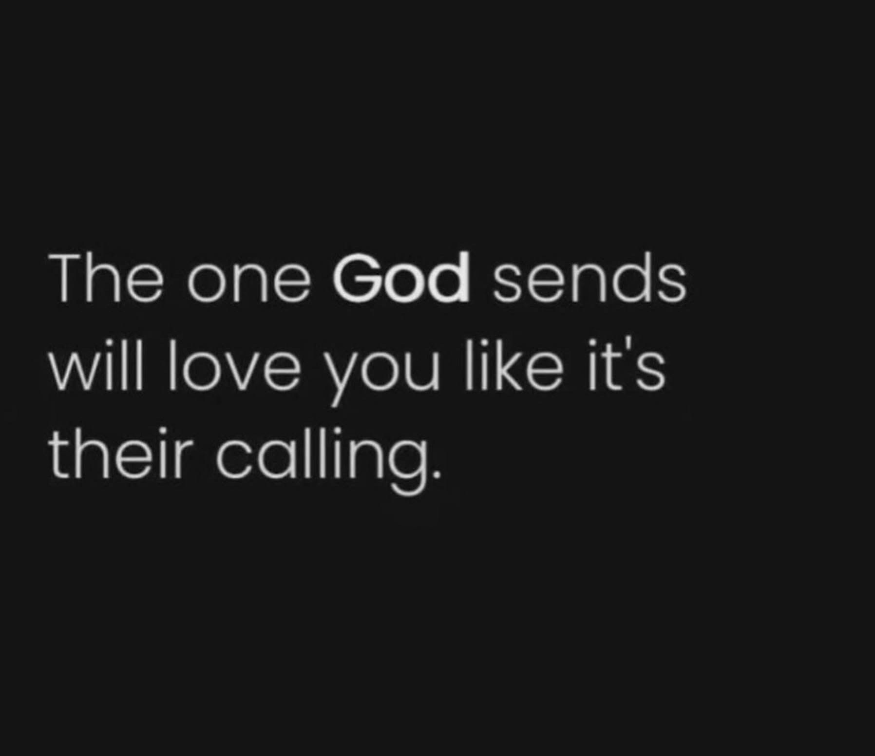 @Kristi ✝️❤️