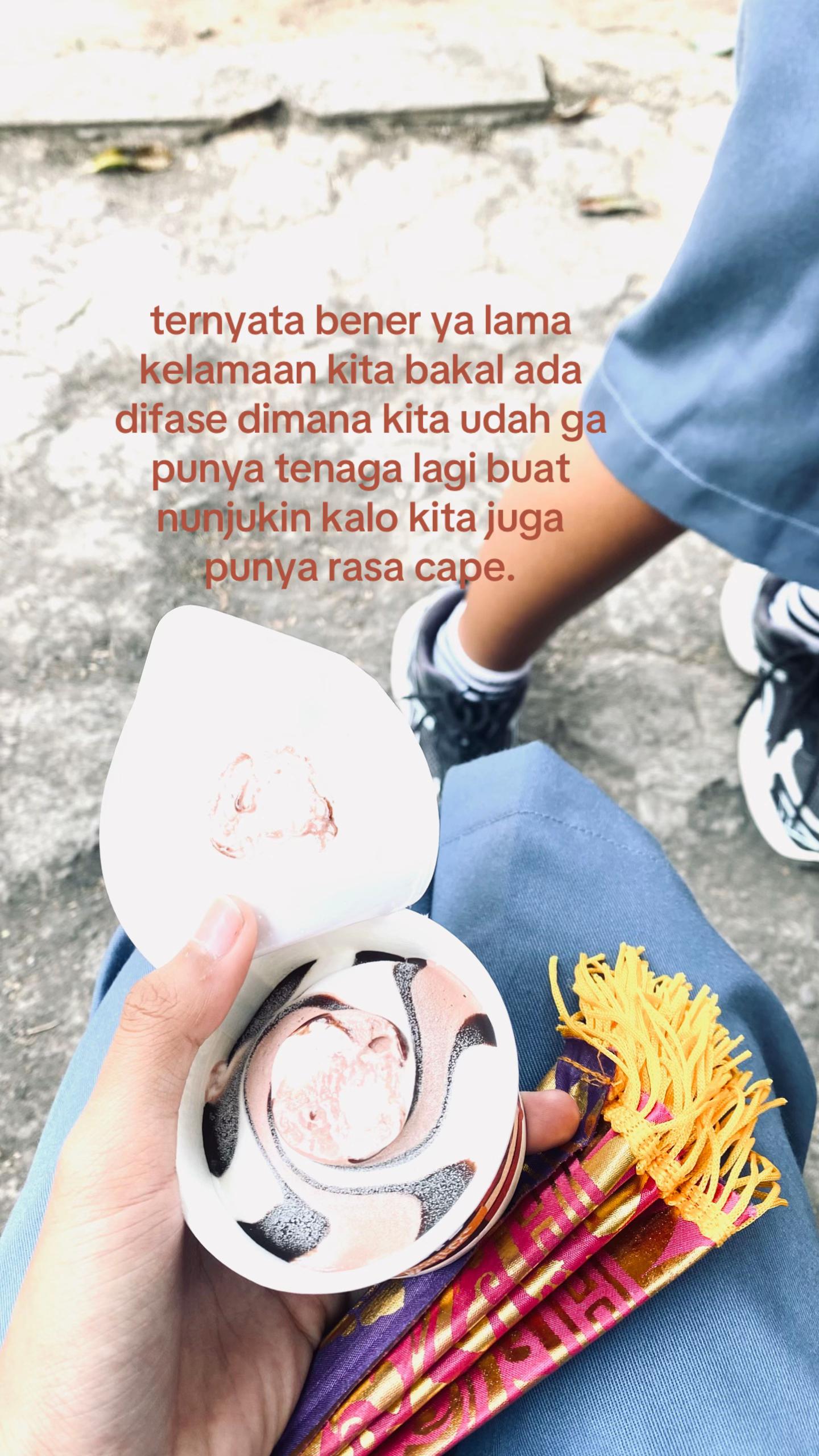 @️
