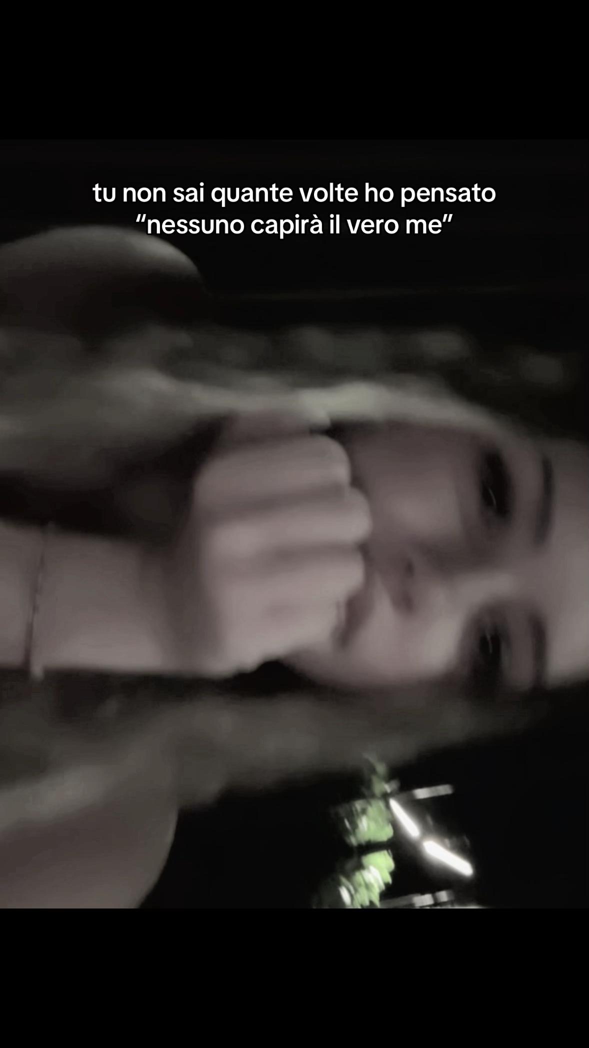 @secrettt.user._