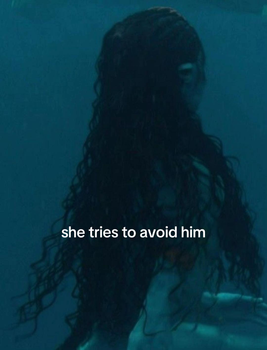 @midnight