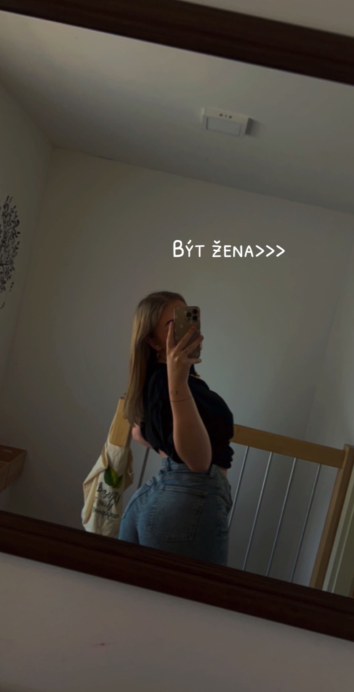 @bebeegidova