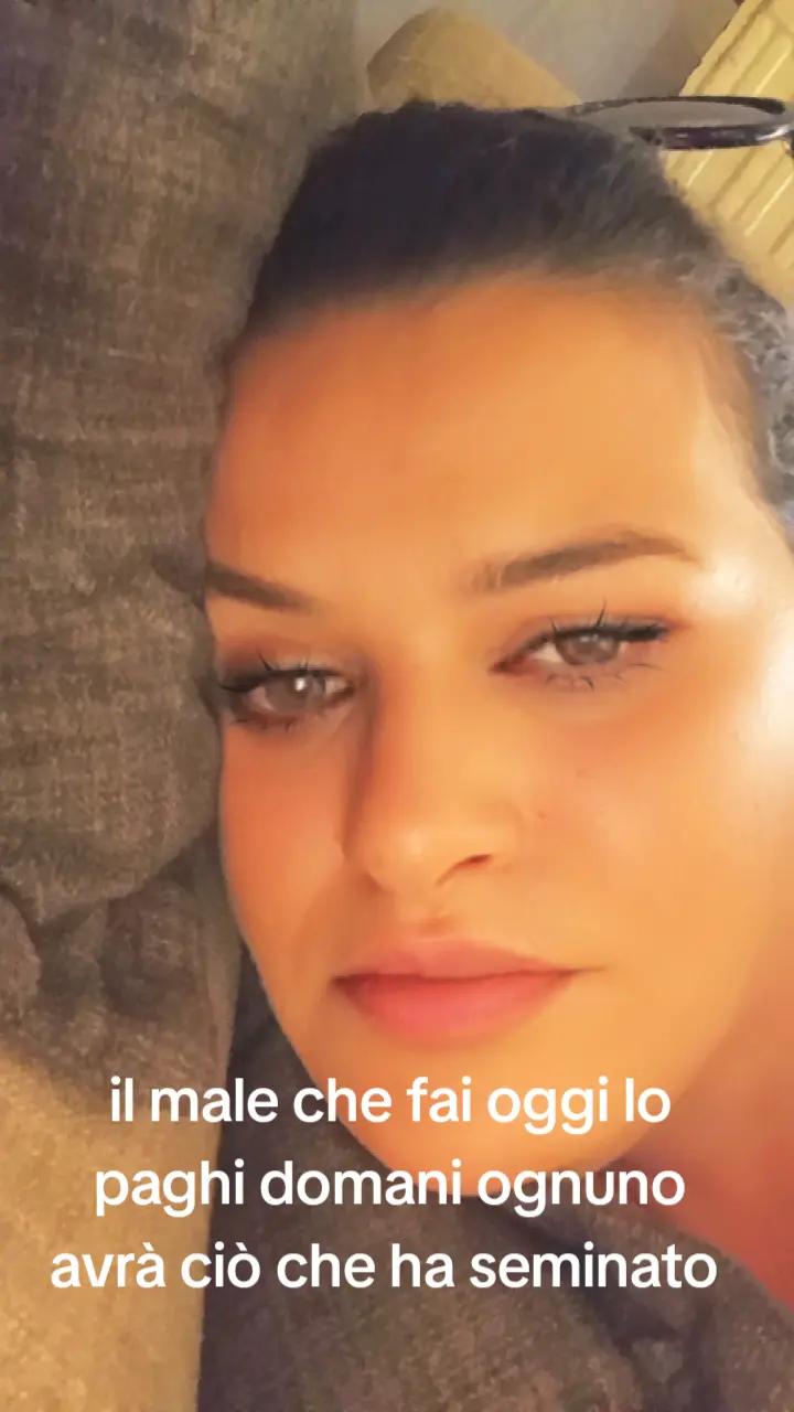 @grazia