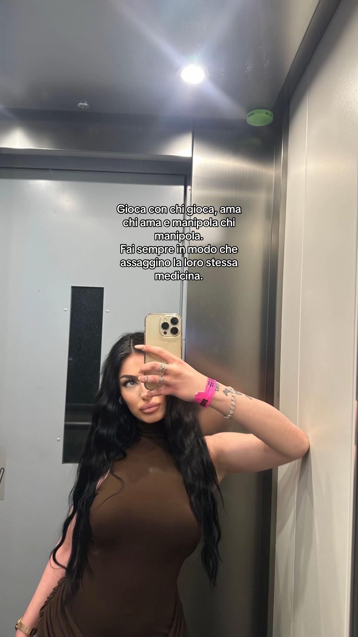 @G