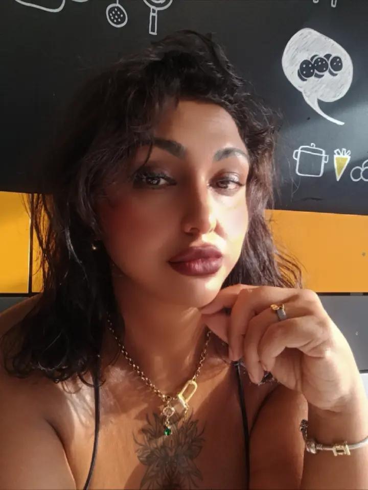 @Tabita Fernandez Jimenez