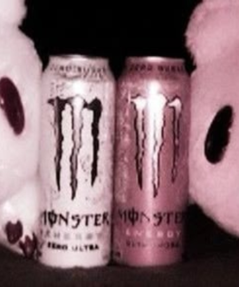 @𓄧🧟&zwj;♂️꒷꒦ [ 𝖟𝖔𝖒𝖇𝖎𝖊 ]ཀ`🪽