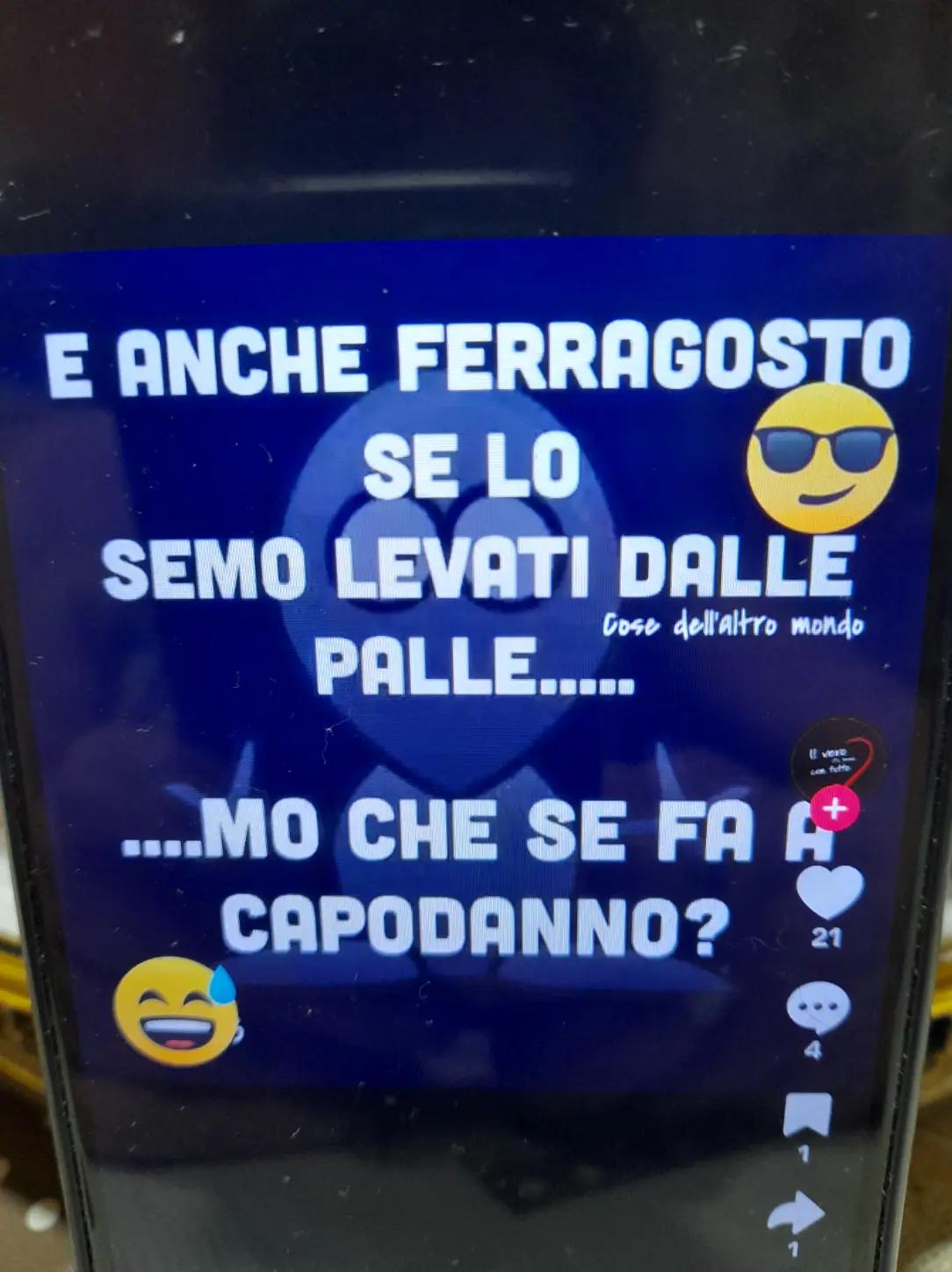 @🔥 la volpe rossa 🔥