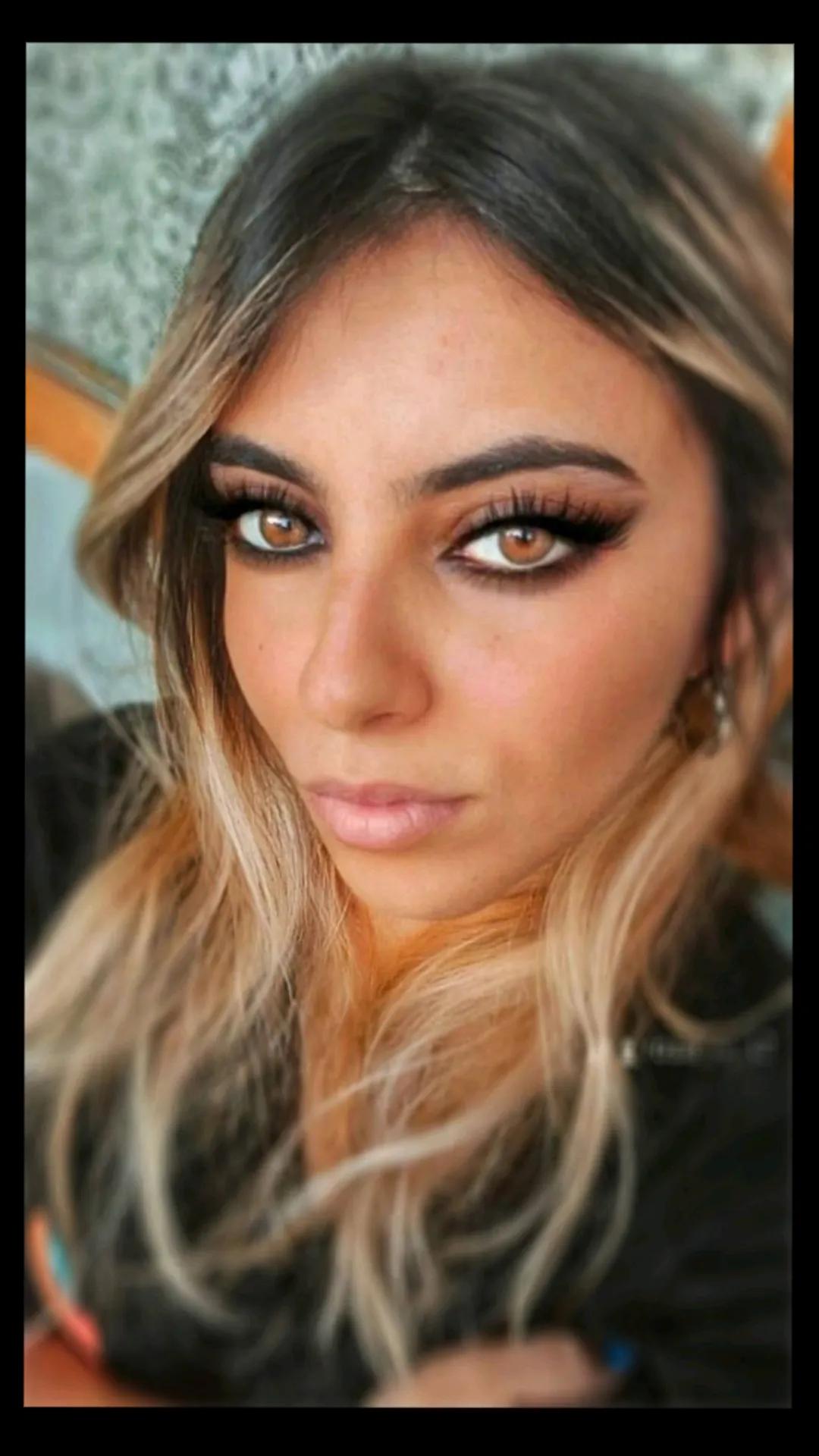 @RoSa_4_