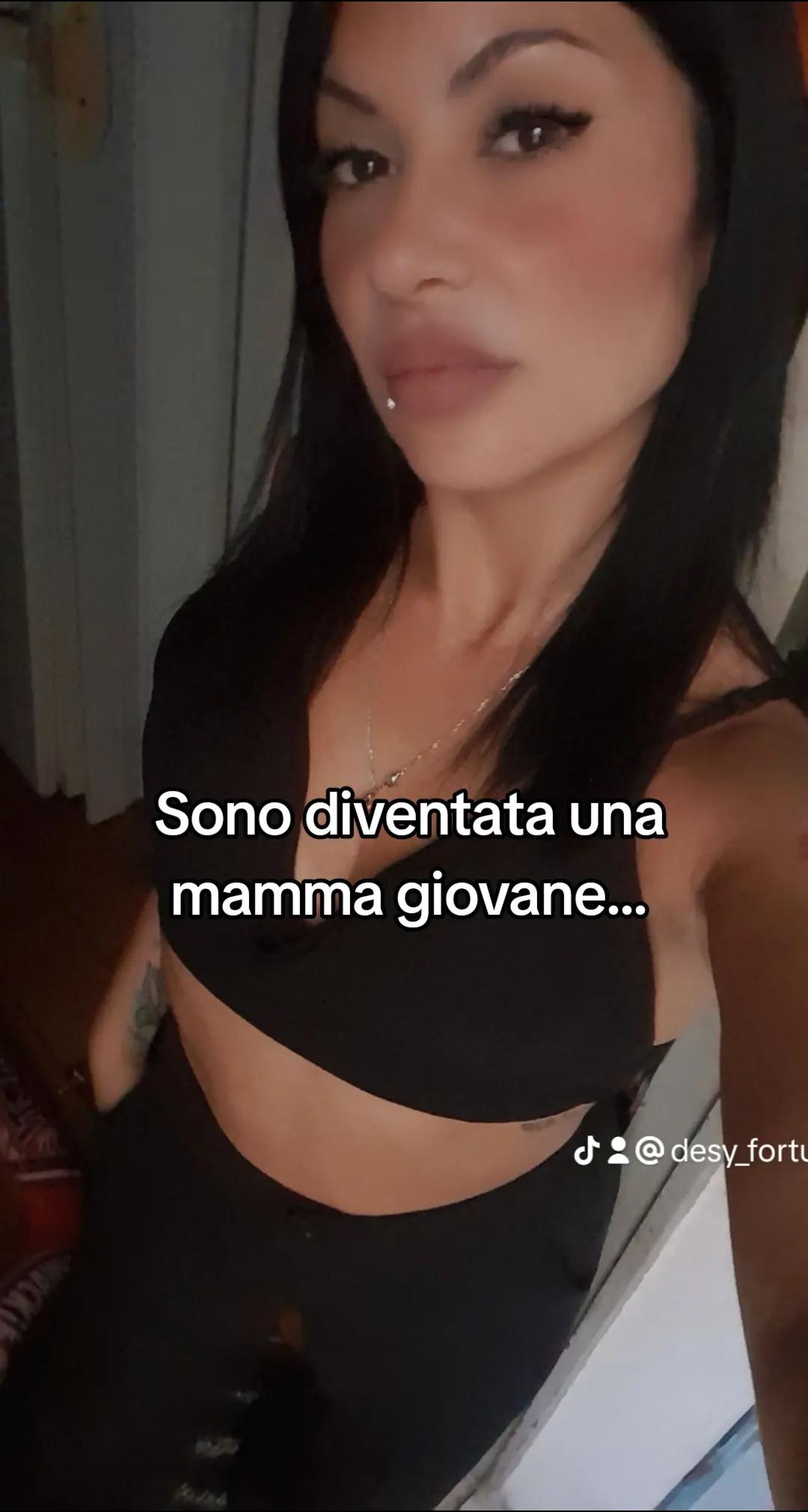 @🎀Desitta🎀