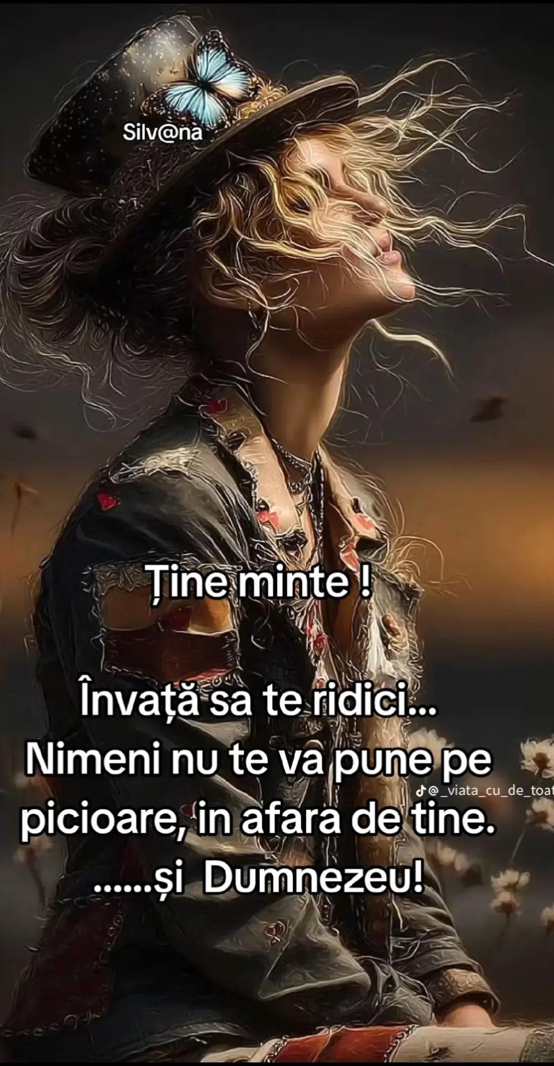 @vale