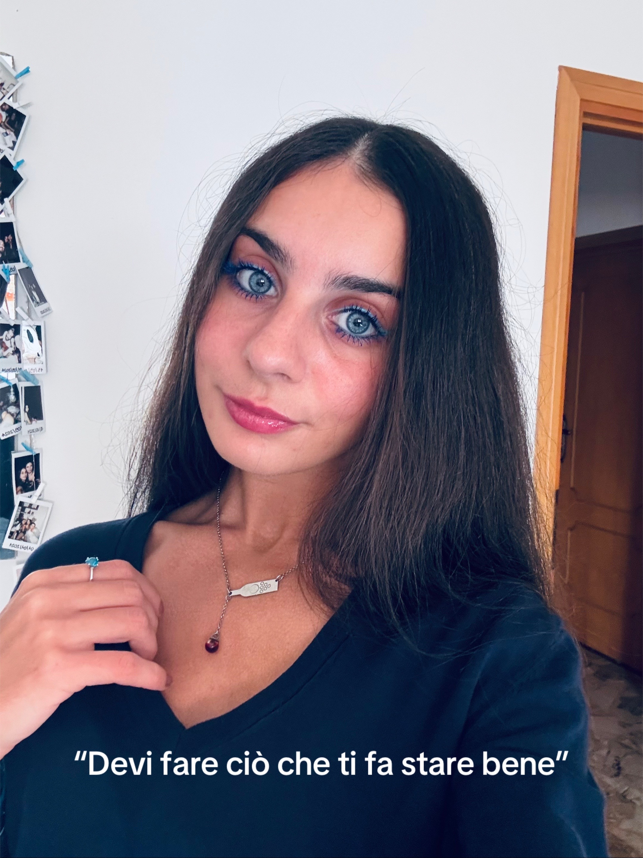 @Lucrerossi01