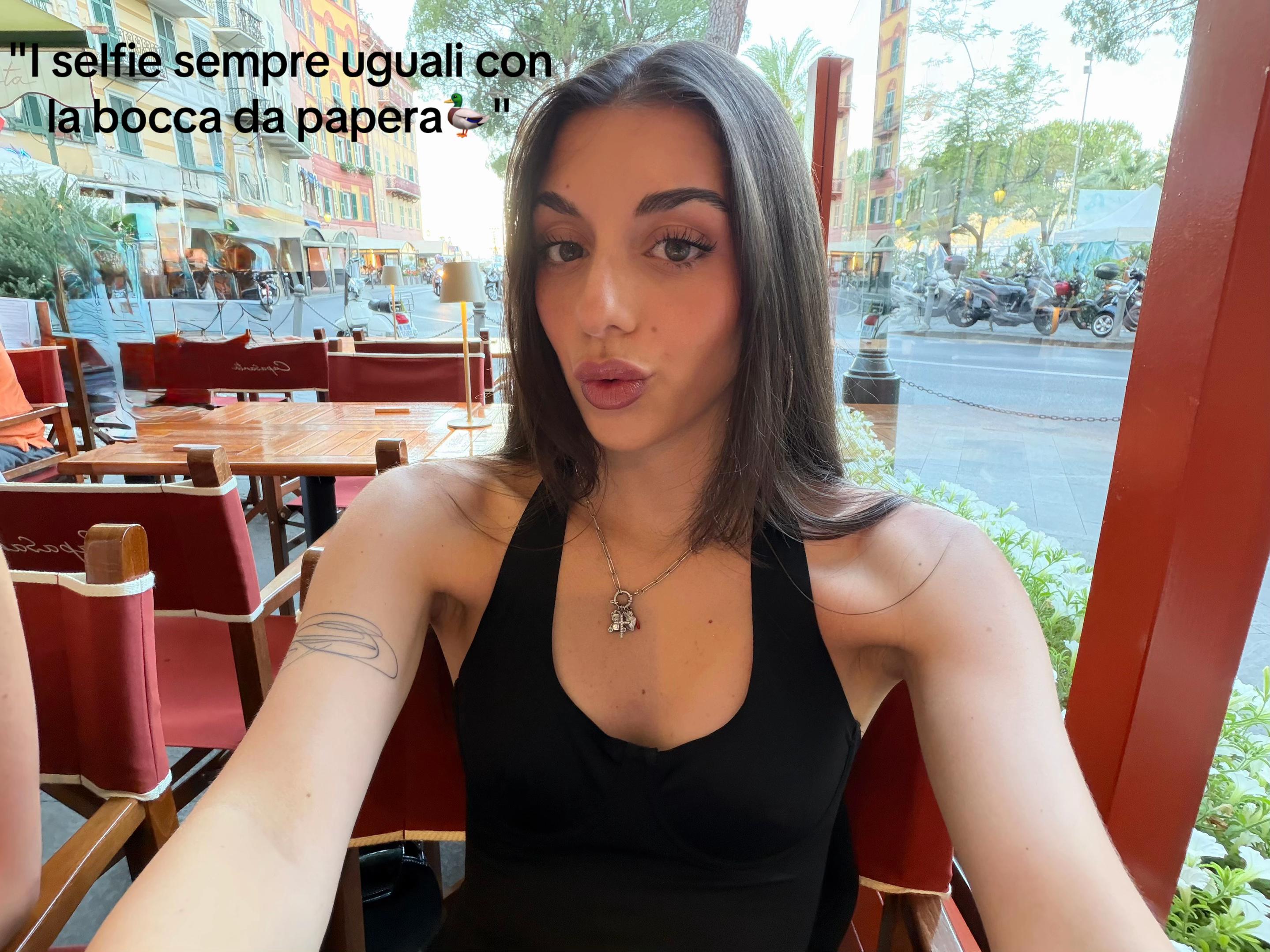 @B.