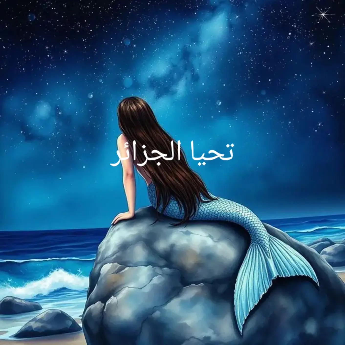 @اميرة في مطبخ