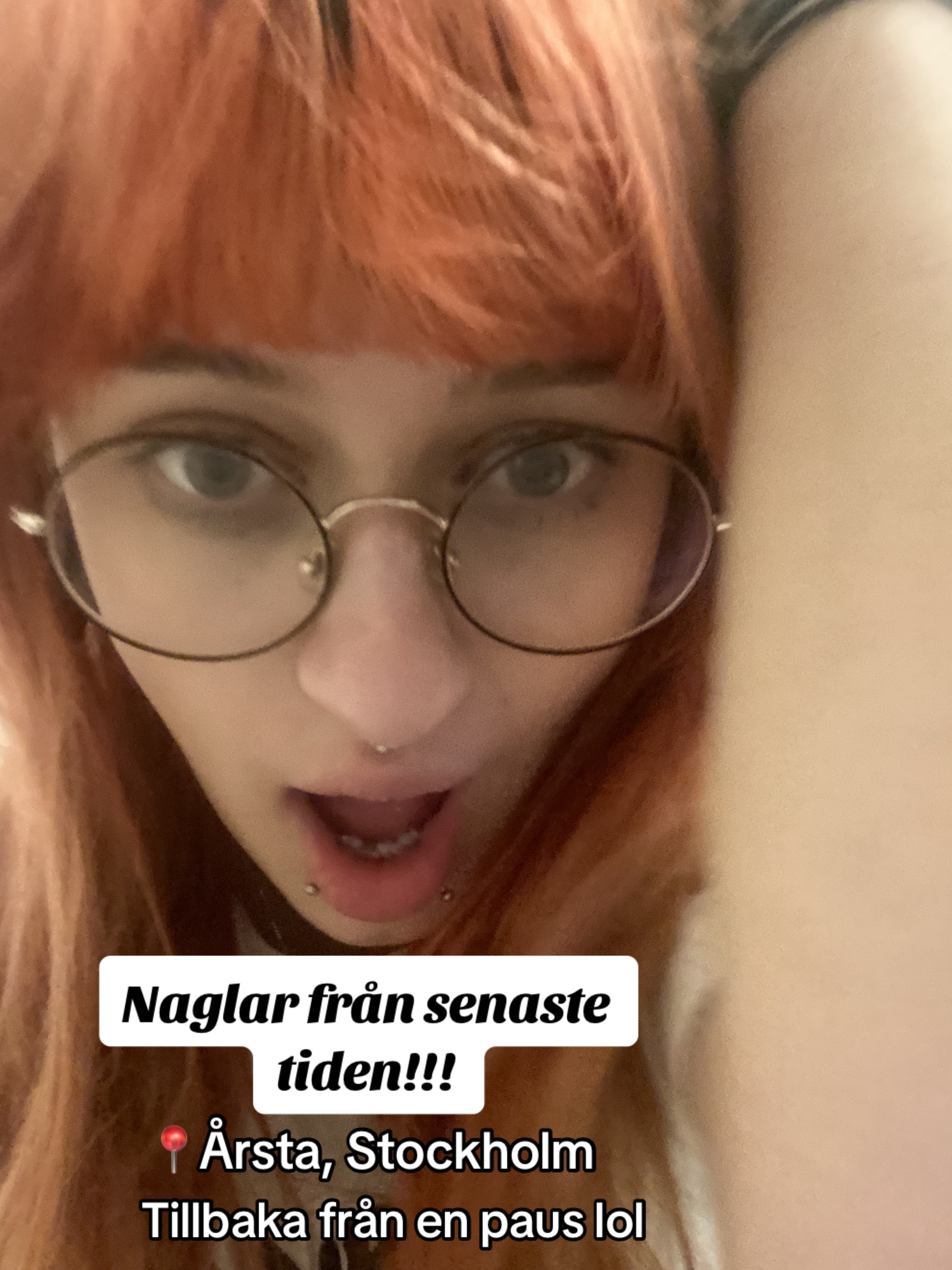 @nelonaglar
