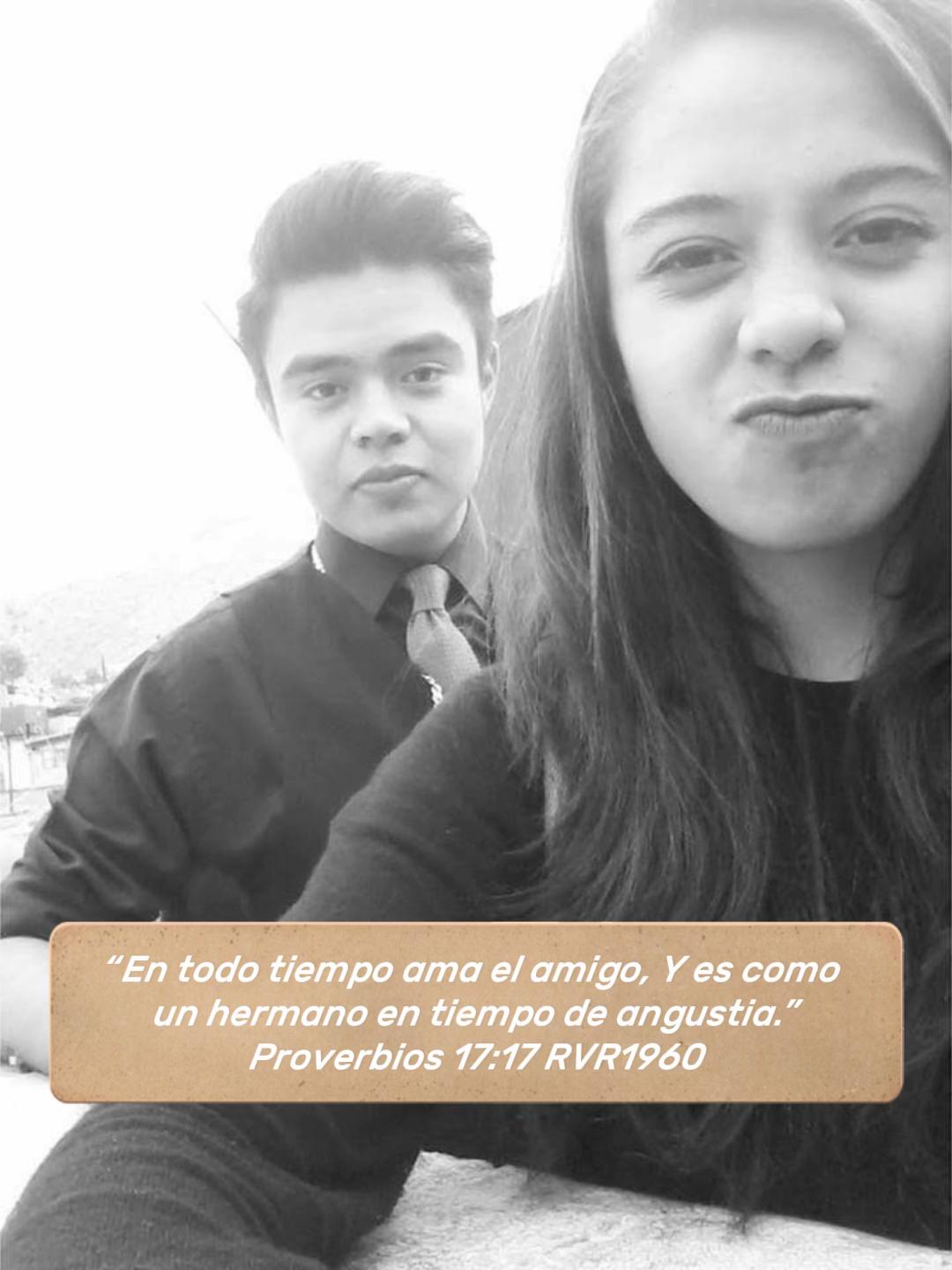 @Jaqui Cardona