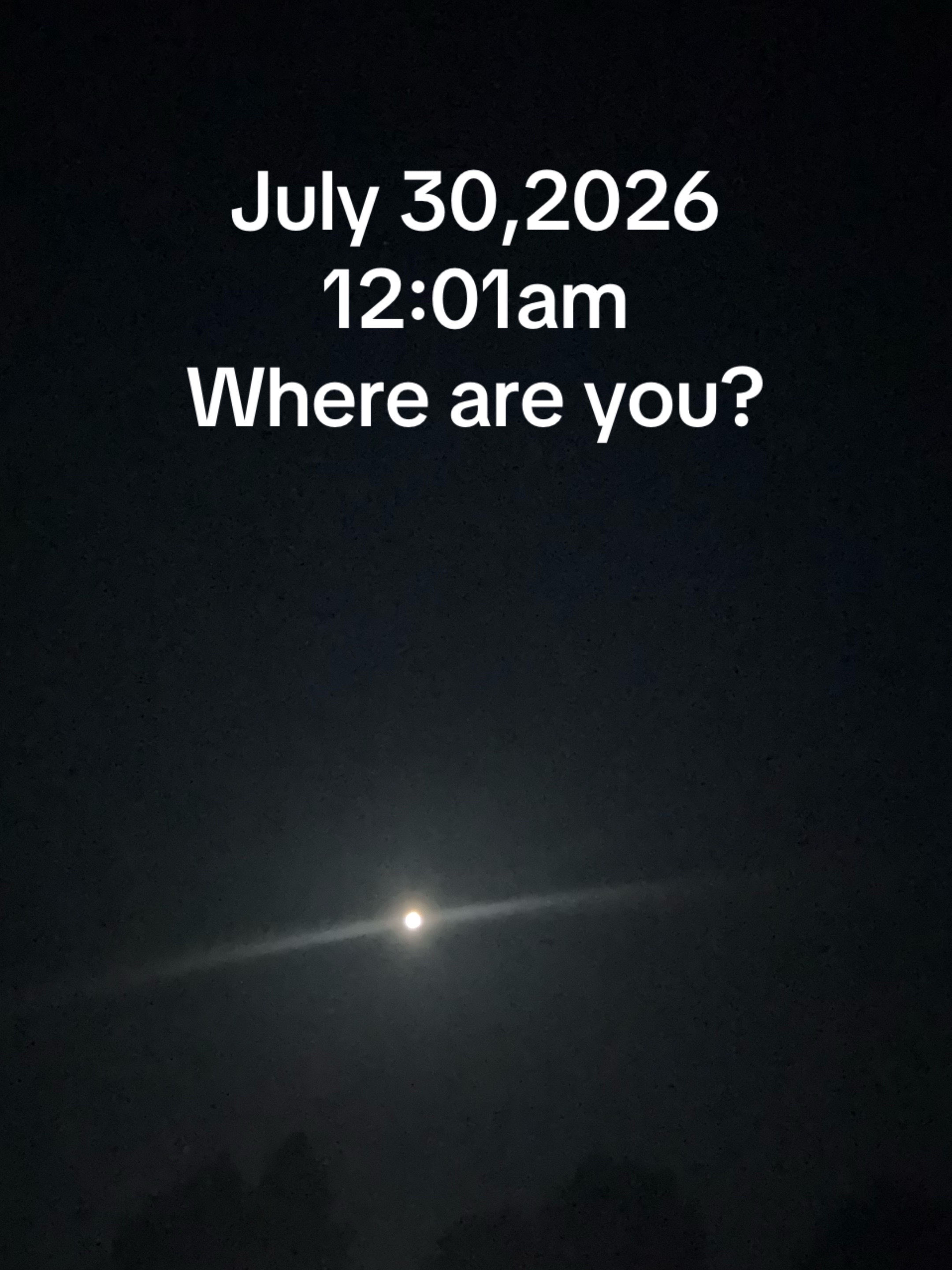 @w_r_a_i_t_h_