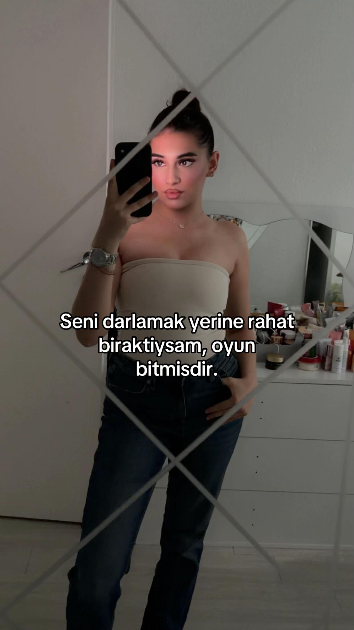 @𝑀𝑒𝓇𝑜𝓉𝒾𝓃𝒶