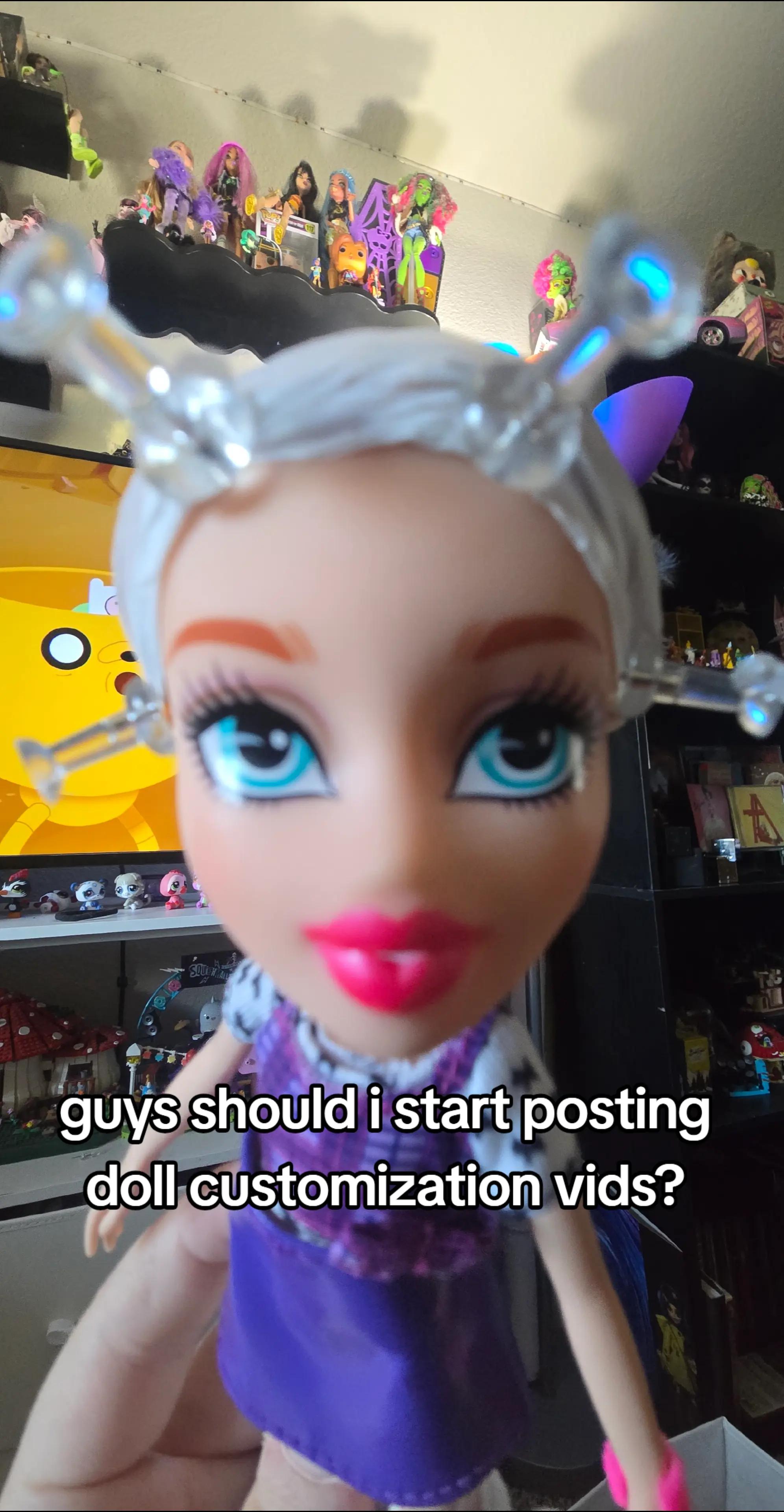 @Maddie🖤
